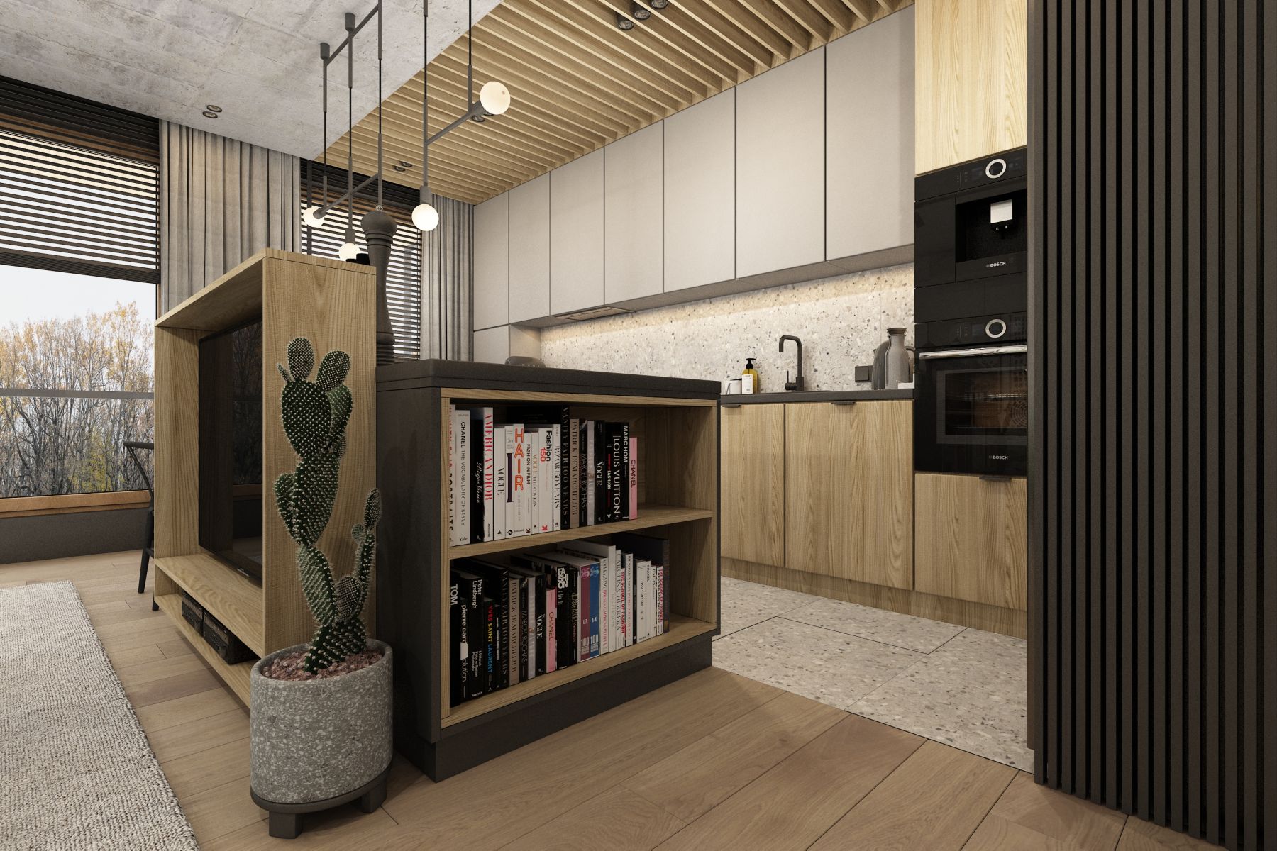 Kosmęda design Portfolio 