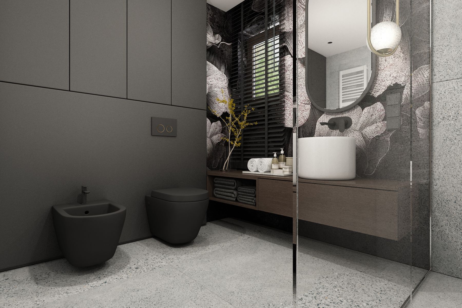 Kosmęda design Portfolio 