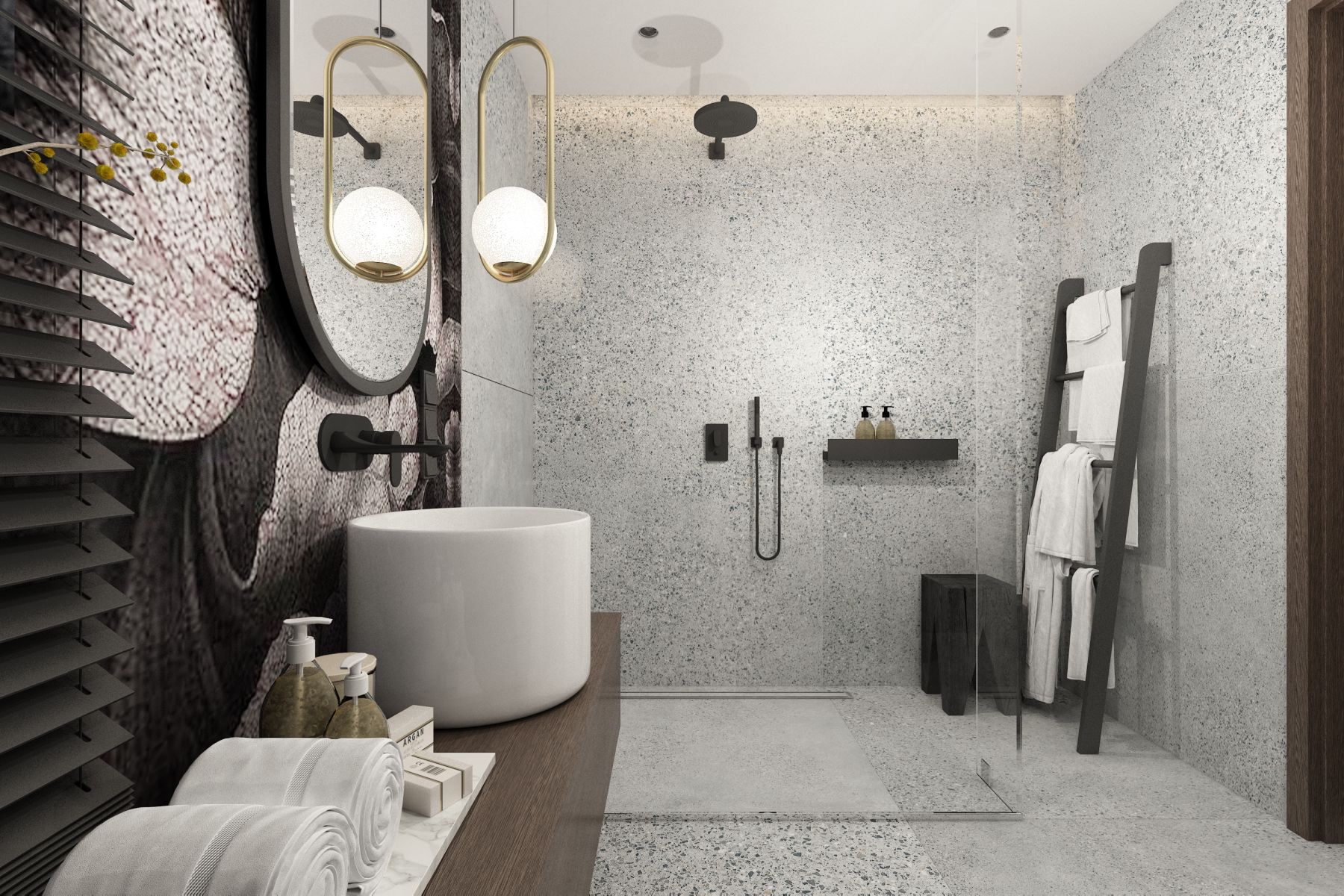 Kosmęda design Portfolio 