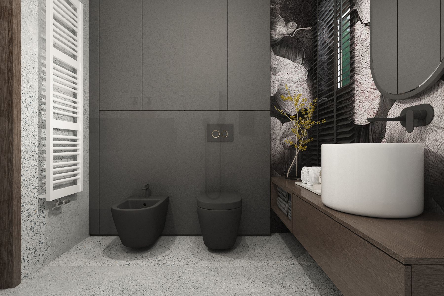 Kosmęda design Portfolio 