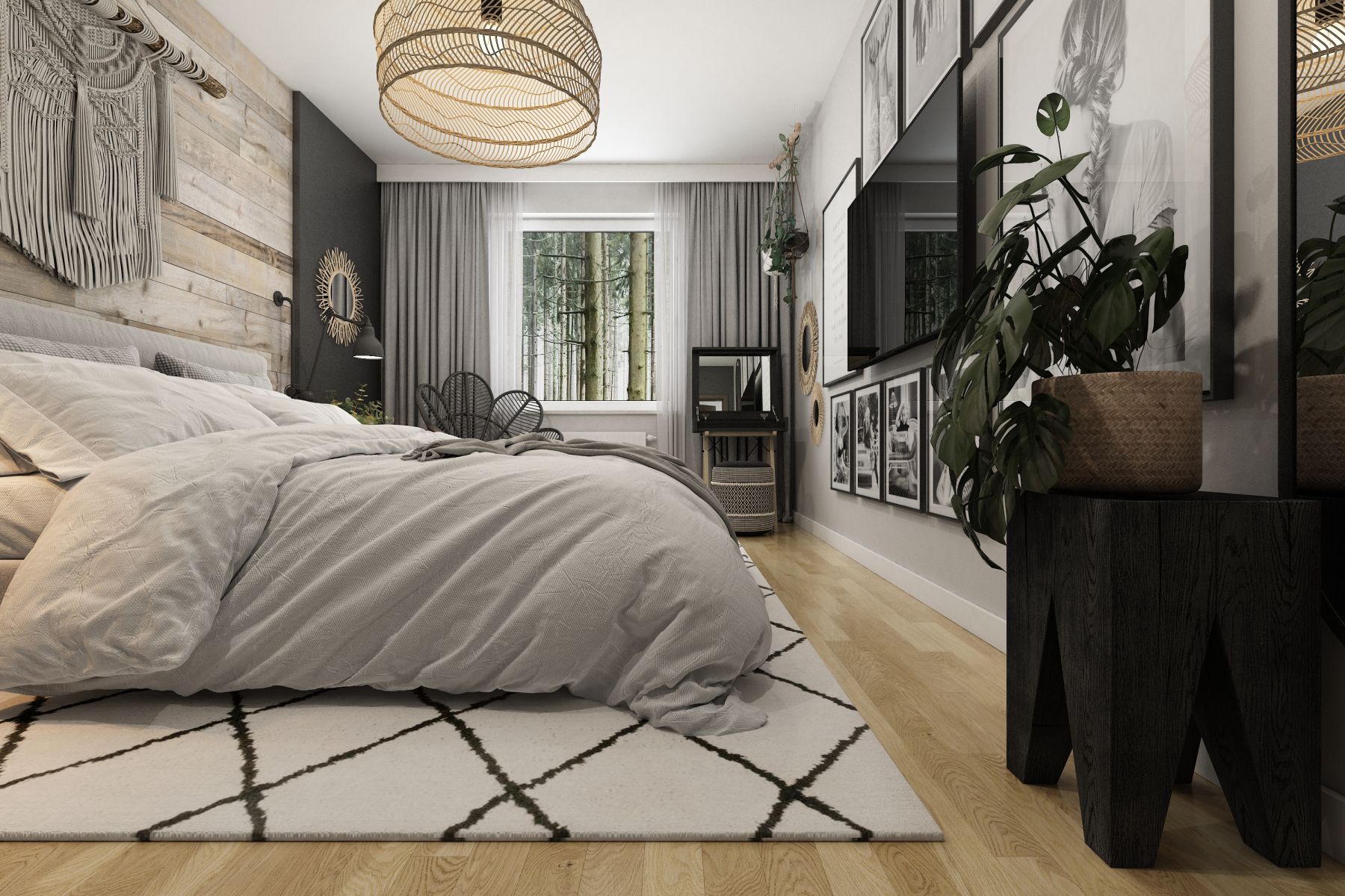 Kosmęda design Portfolio 