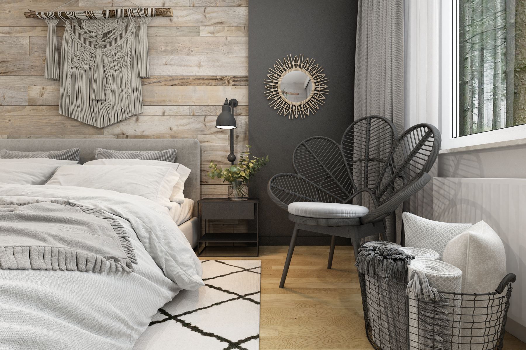 Kosmęda design Portfolio 