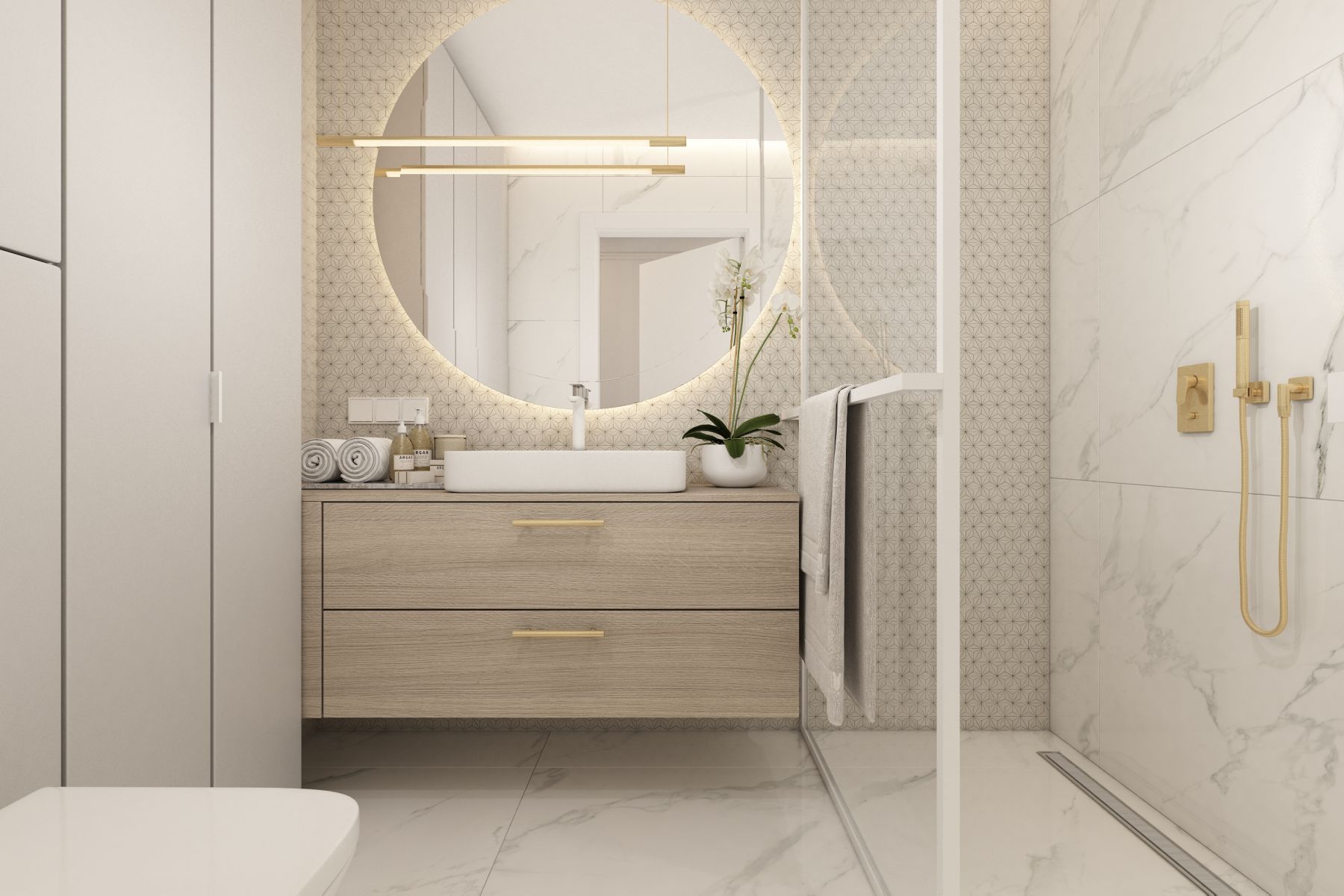 Kosmęda design Portfolio 