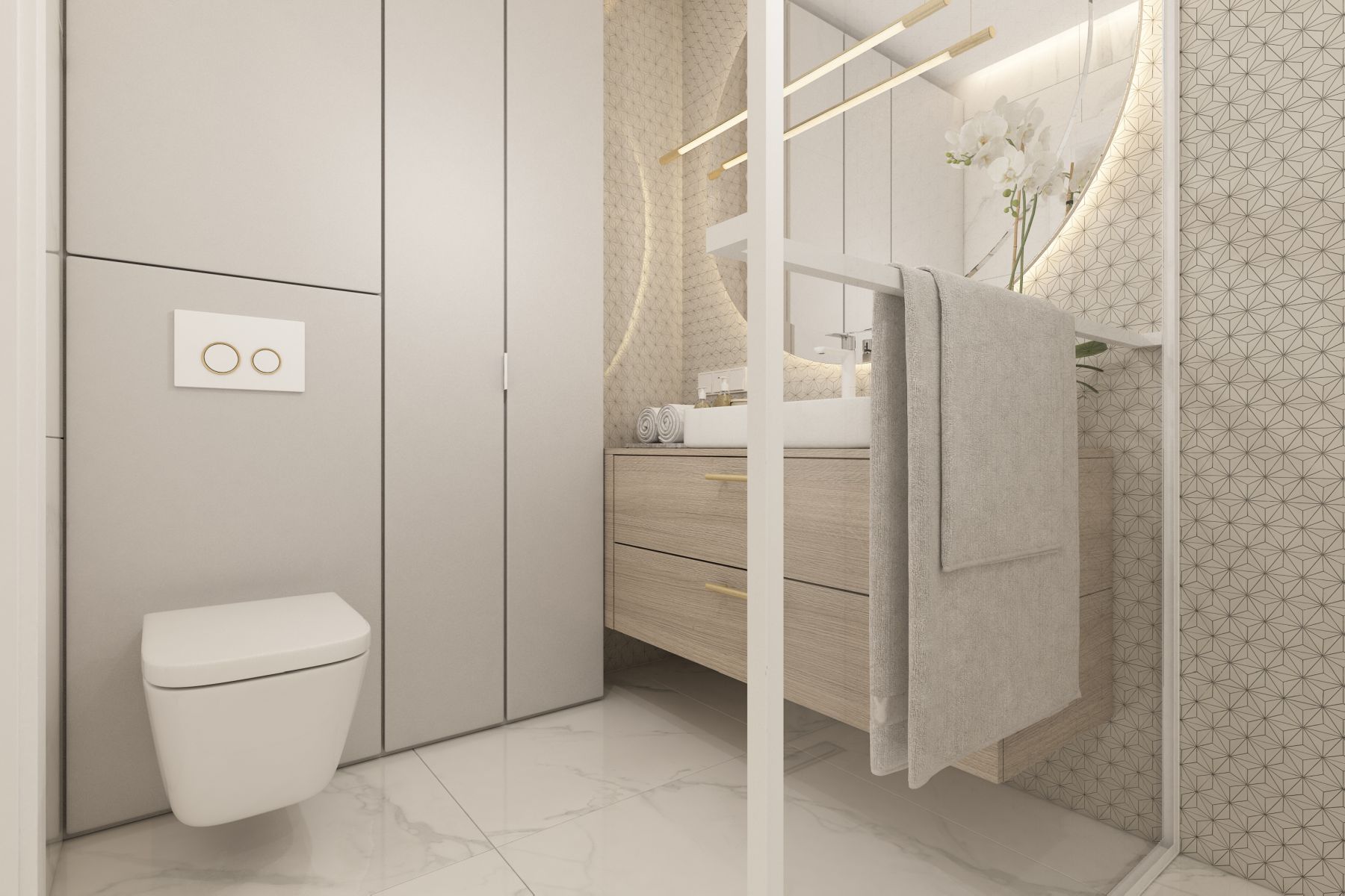 Kosmęda design Portfolio 