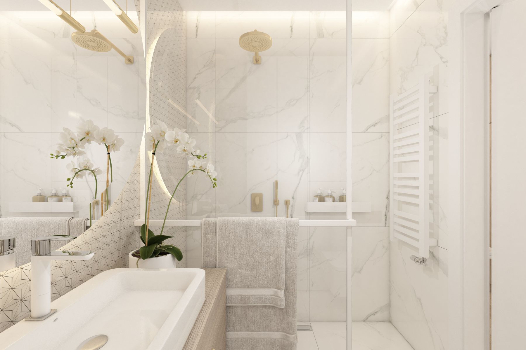 Kosmęda design Portfolio 