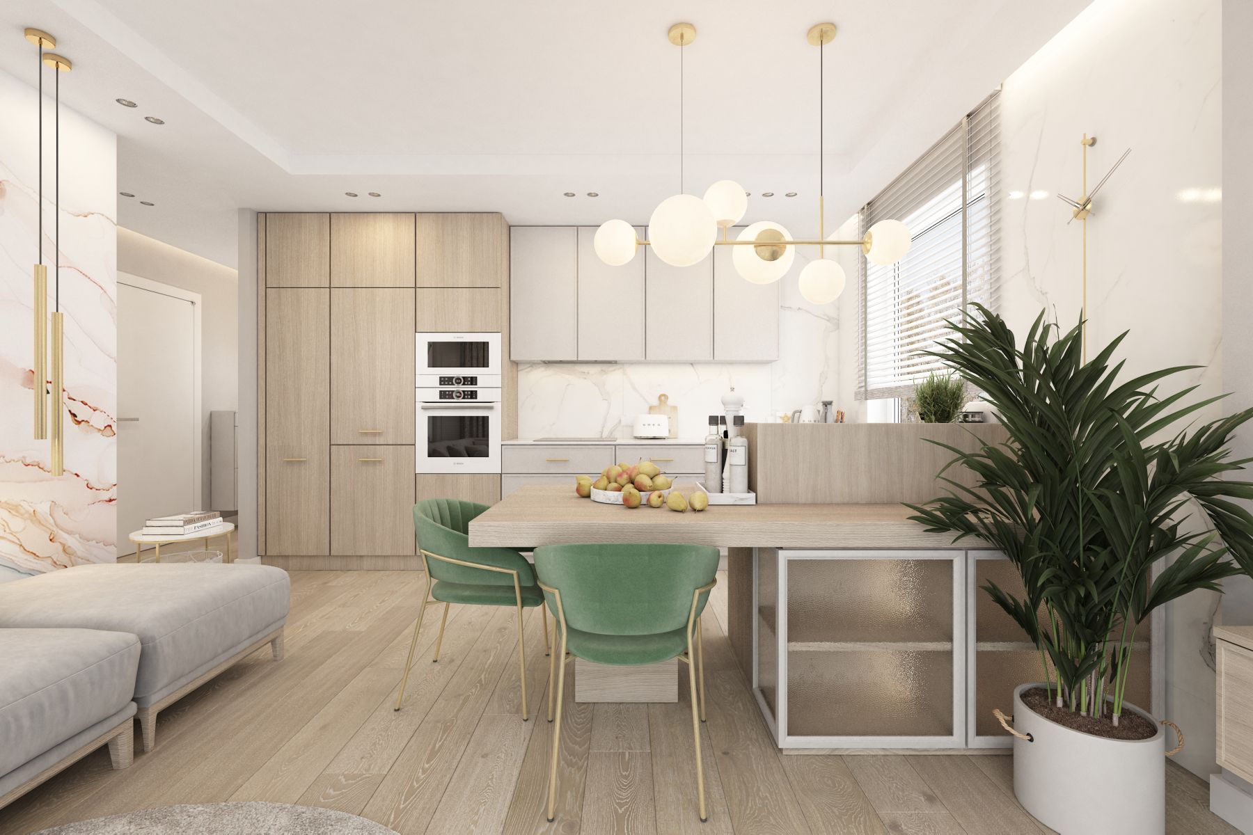 Kosmęda design Portfolio 