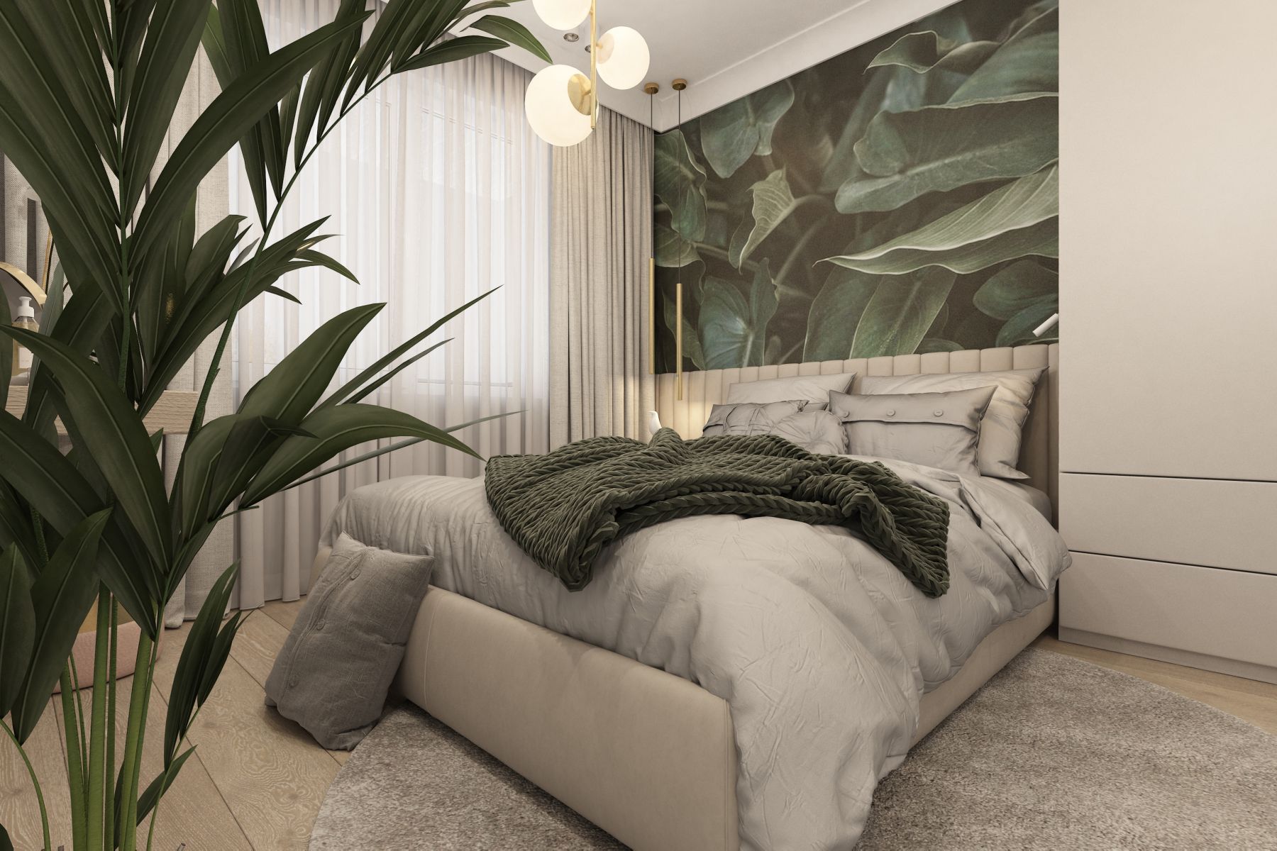 Kosmęda design Portfolio 