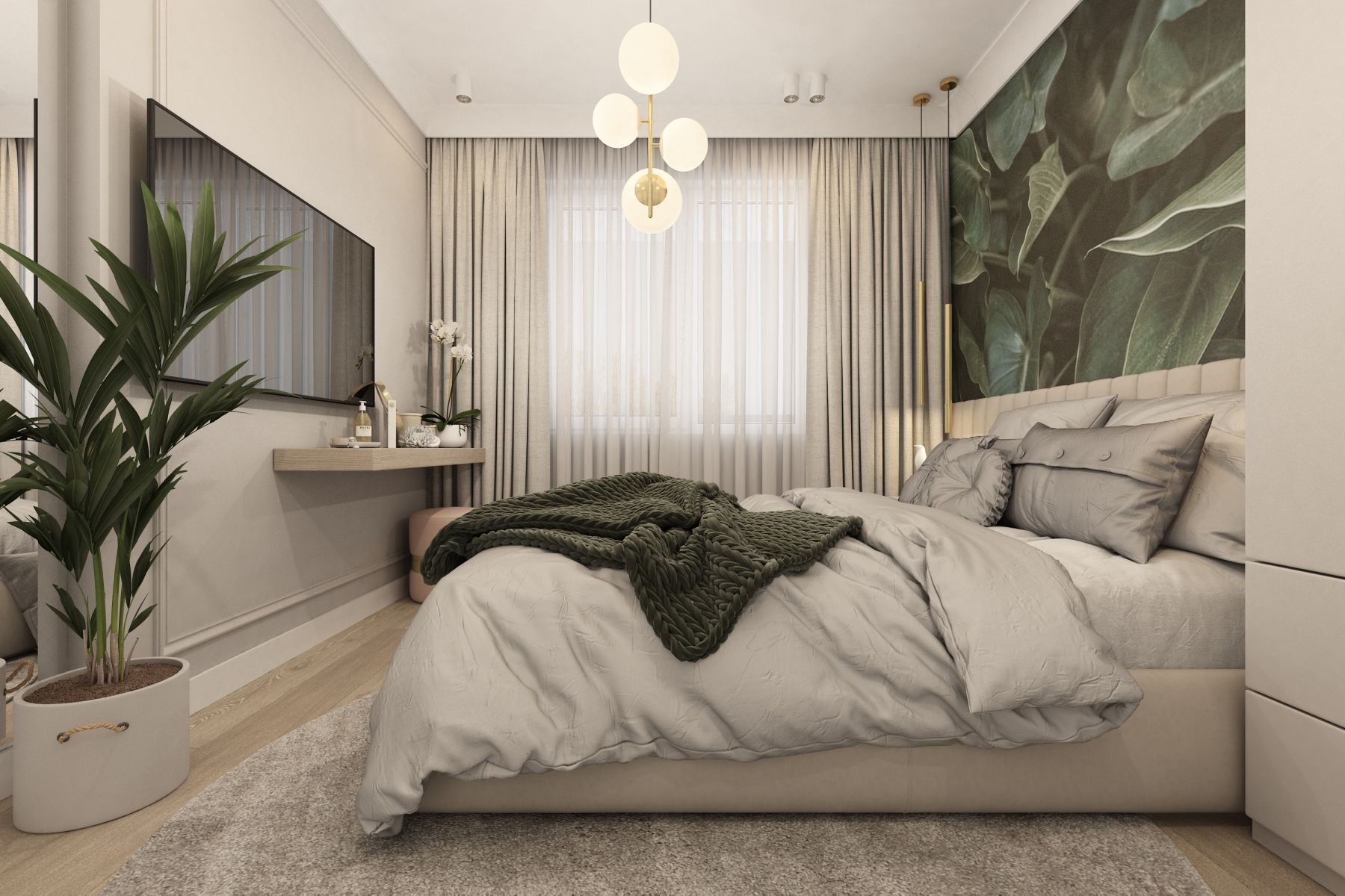 Kosmęda design Portfolio 