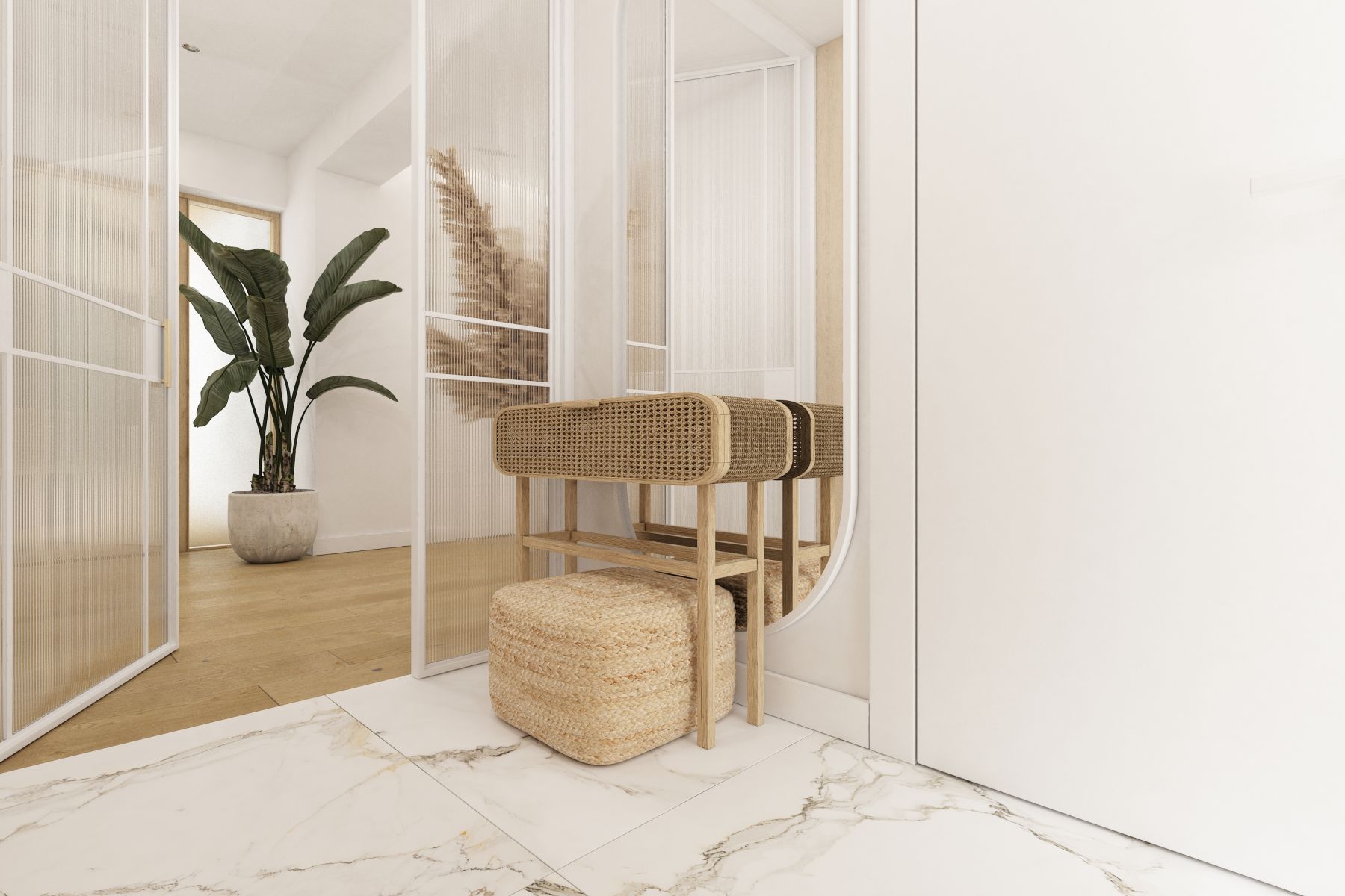 Kosmęda design Portfolio 