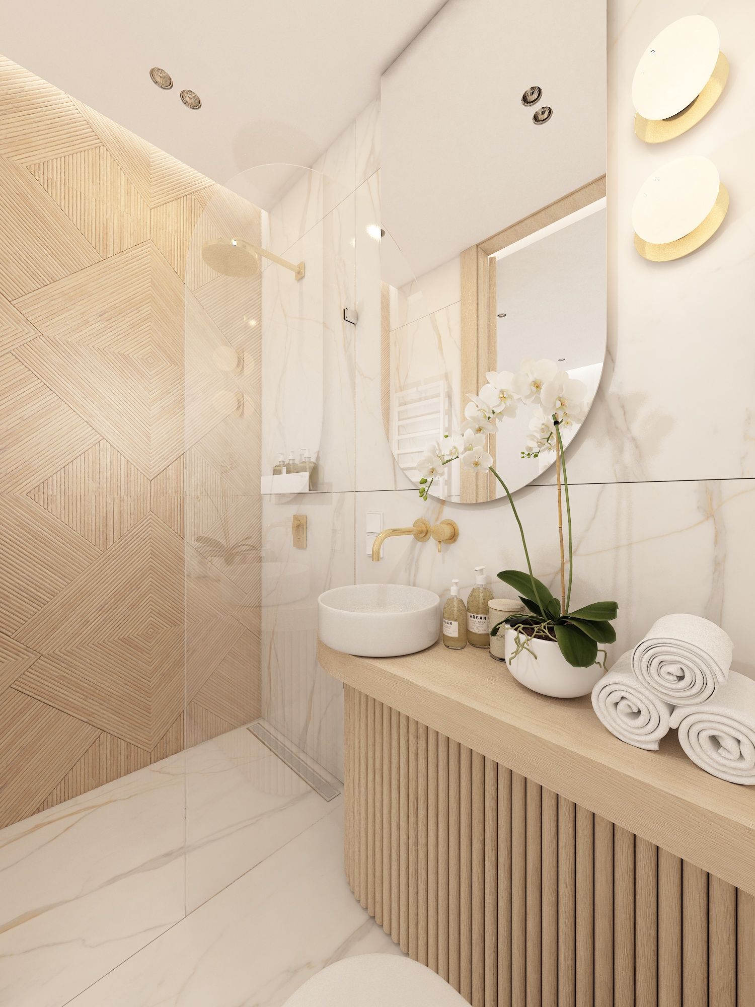 Kosmęda design Portfolio 