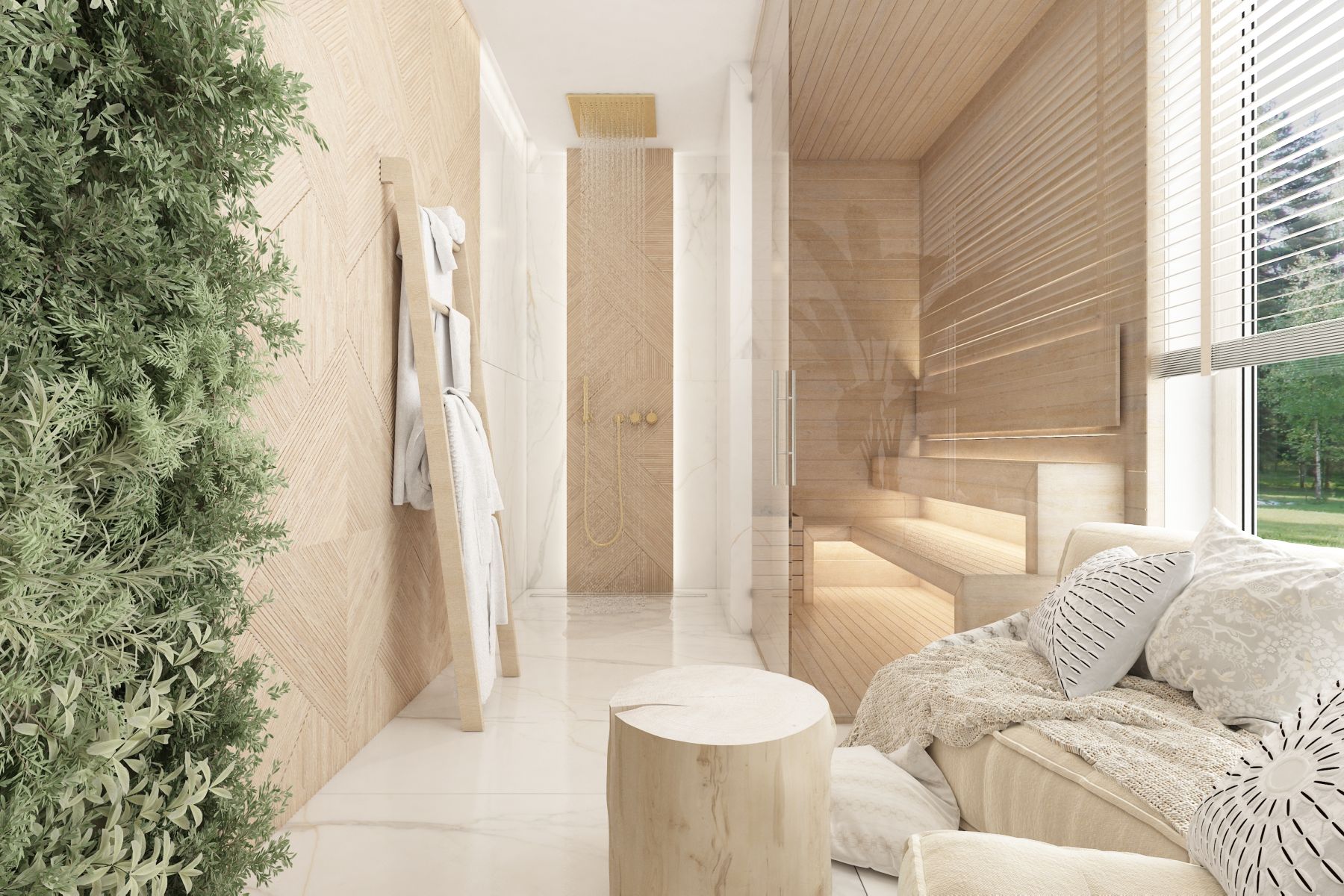 Kosmęda design Portfolio 