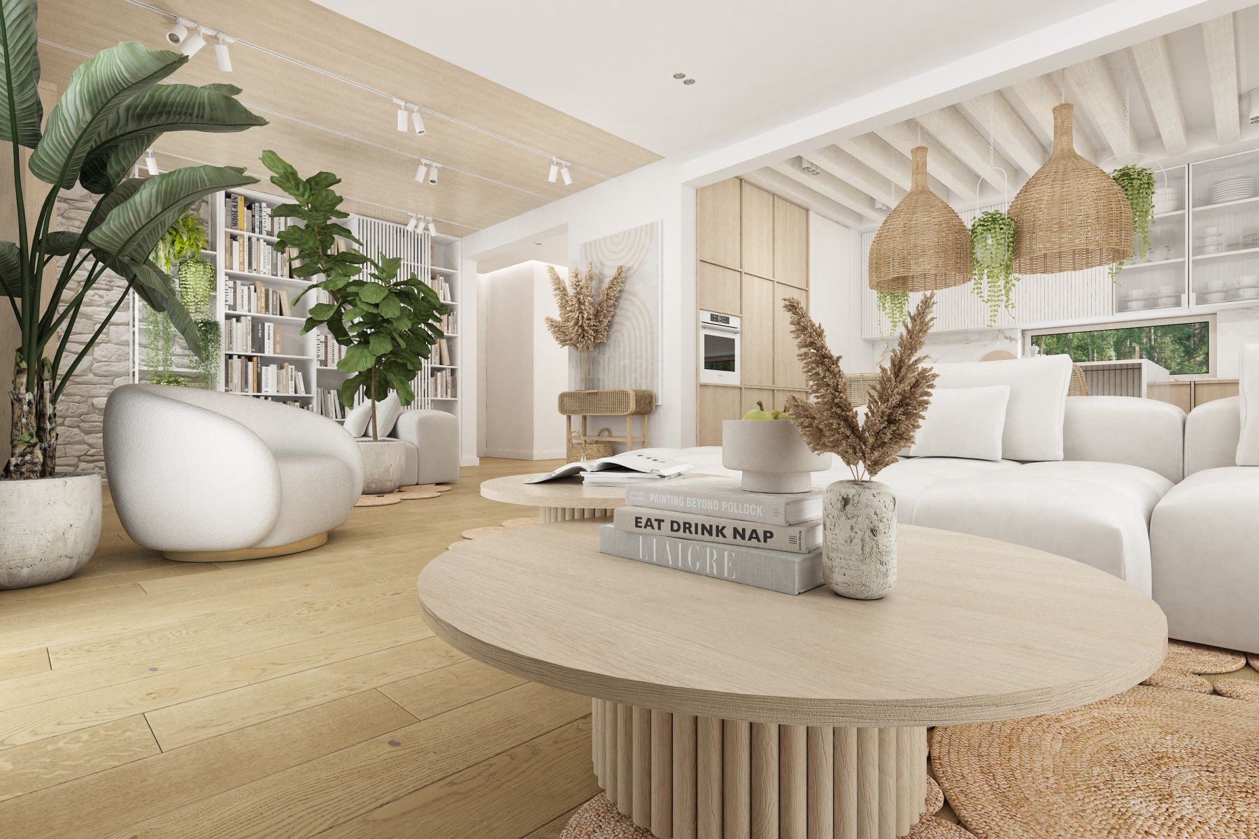 Kosmęda design Portfolio 