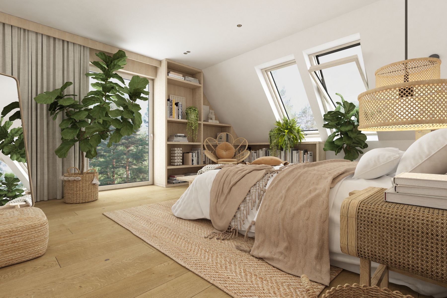 Kosmęda design Portfolio 