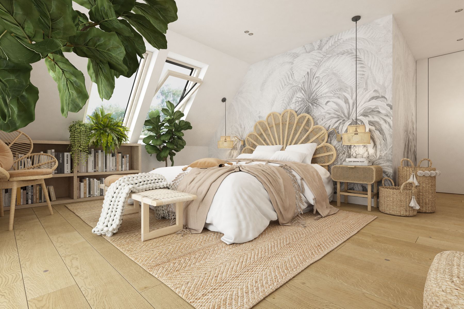 Kosmęda design Portfolio 