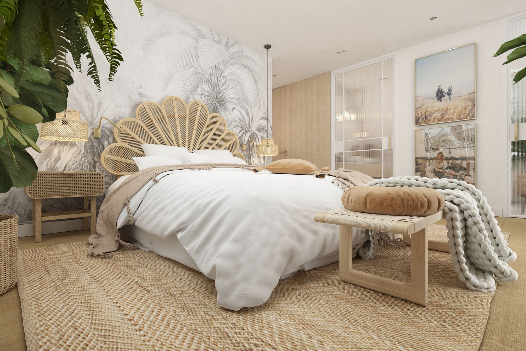 Kosmęda design Portfolio 