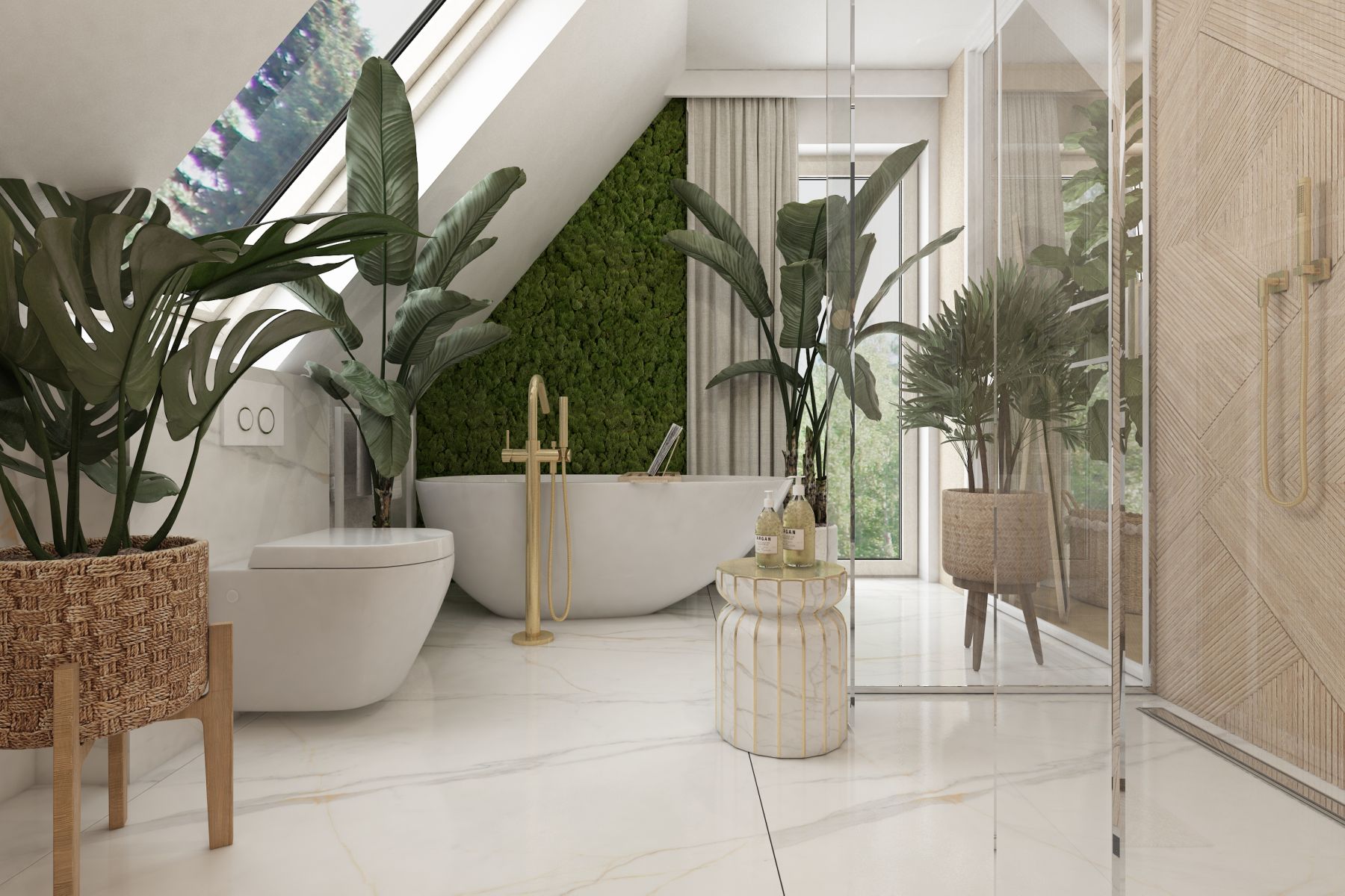 Kosmęda design Portfolio 