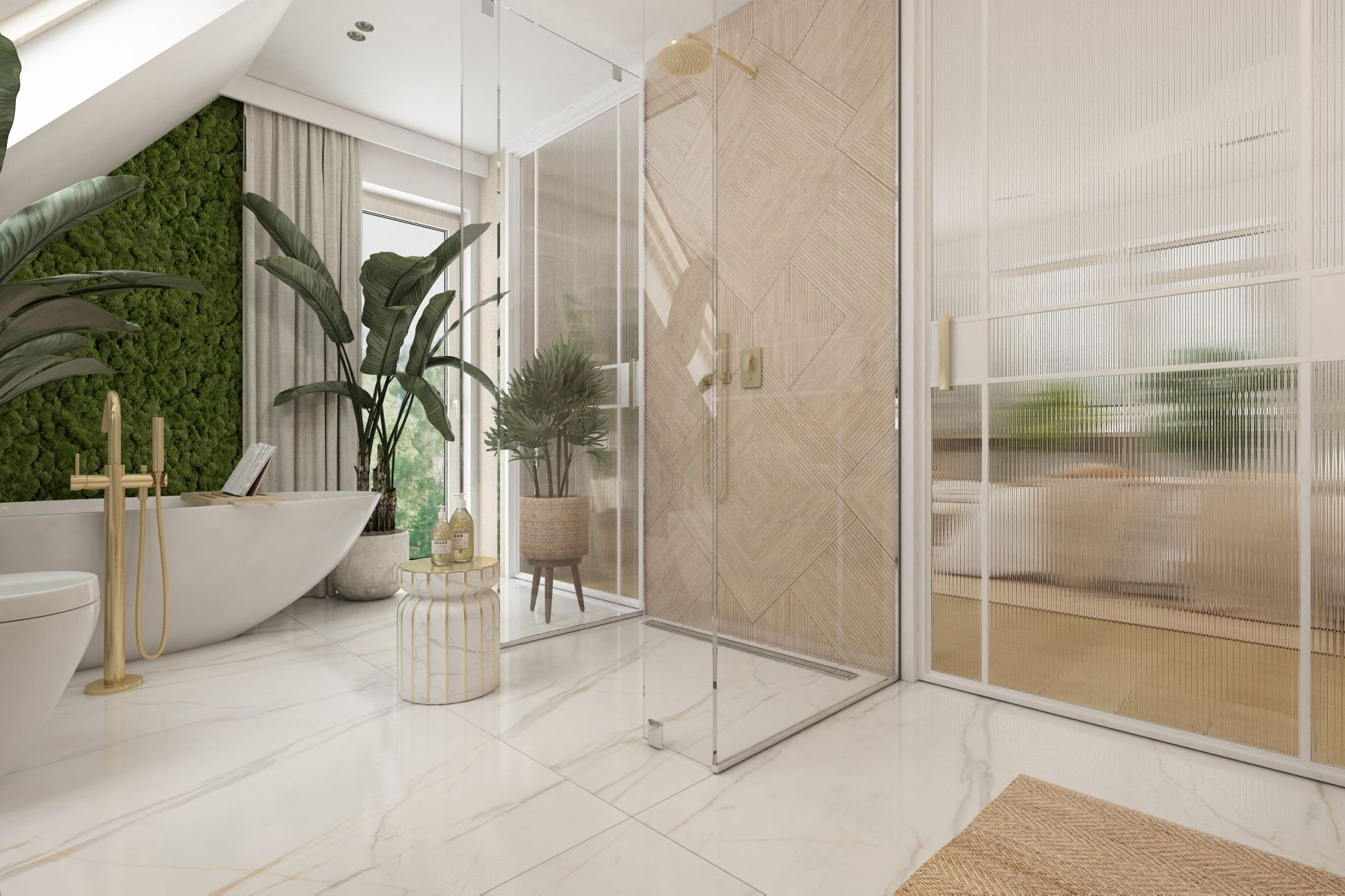 Kosmęda design Portfolio 