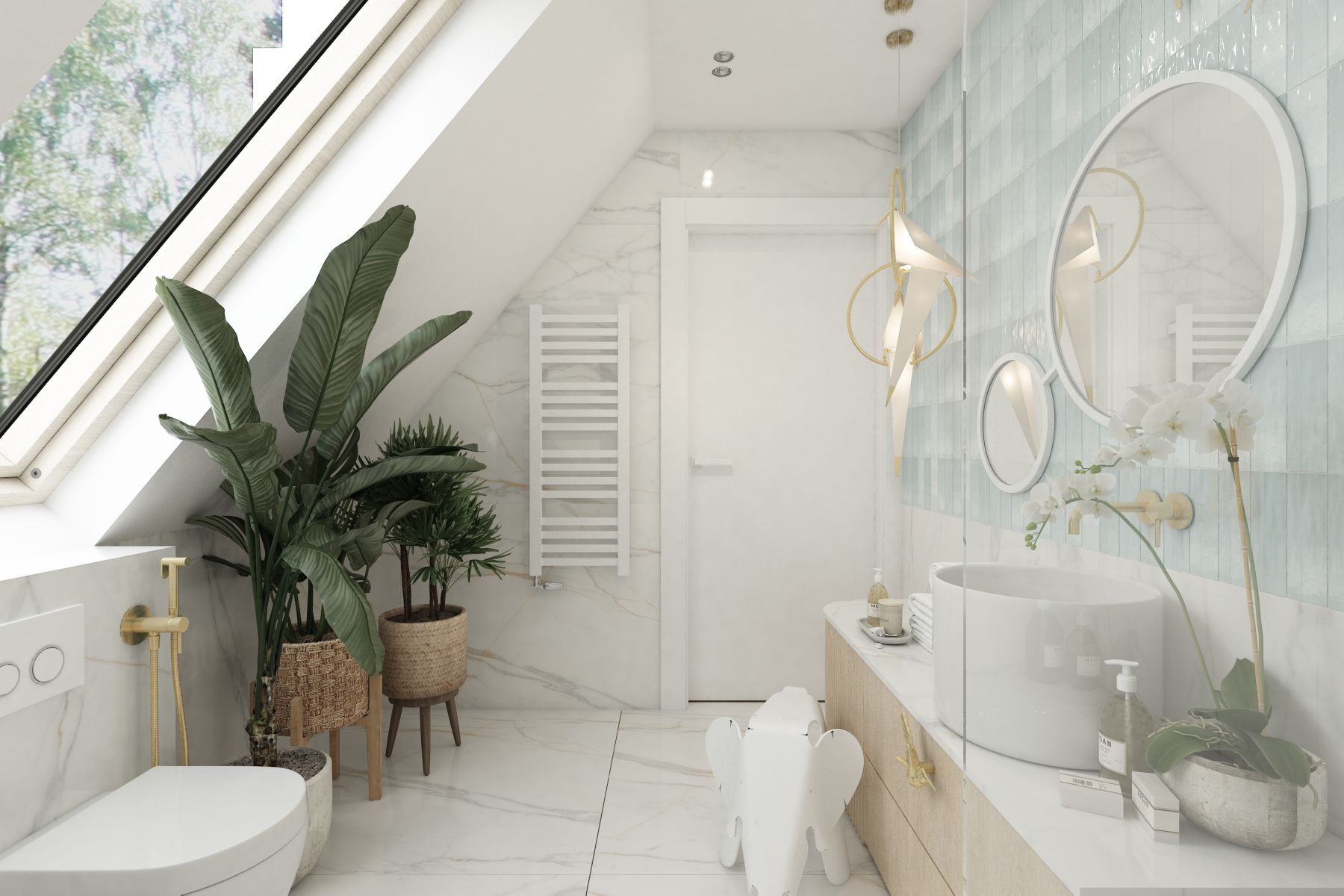 Kosmęda design Portfolio 