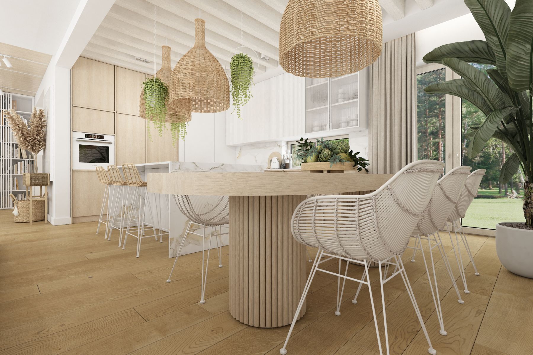 Kosmęda design Portfolio 