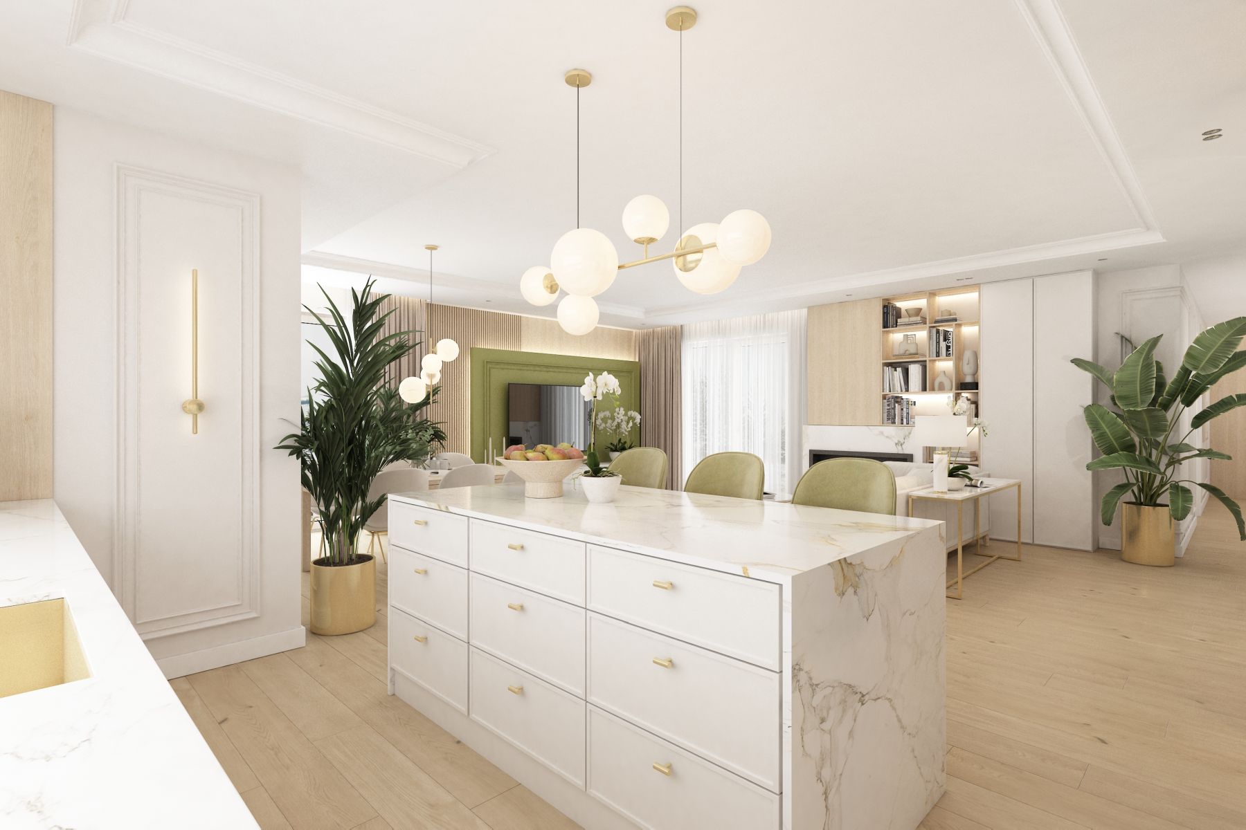 Kosmęda design Portfolio 