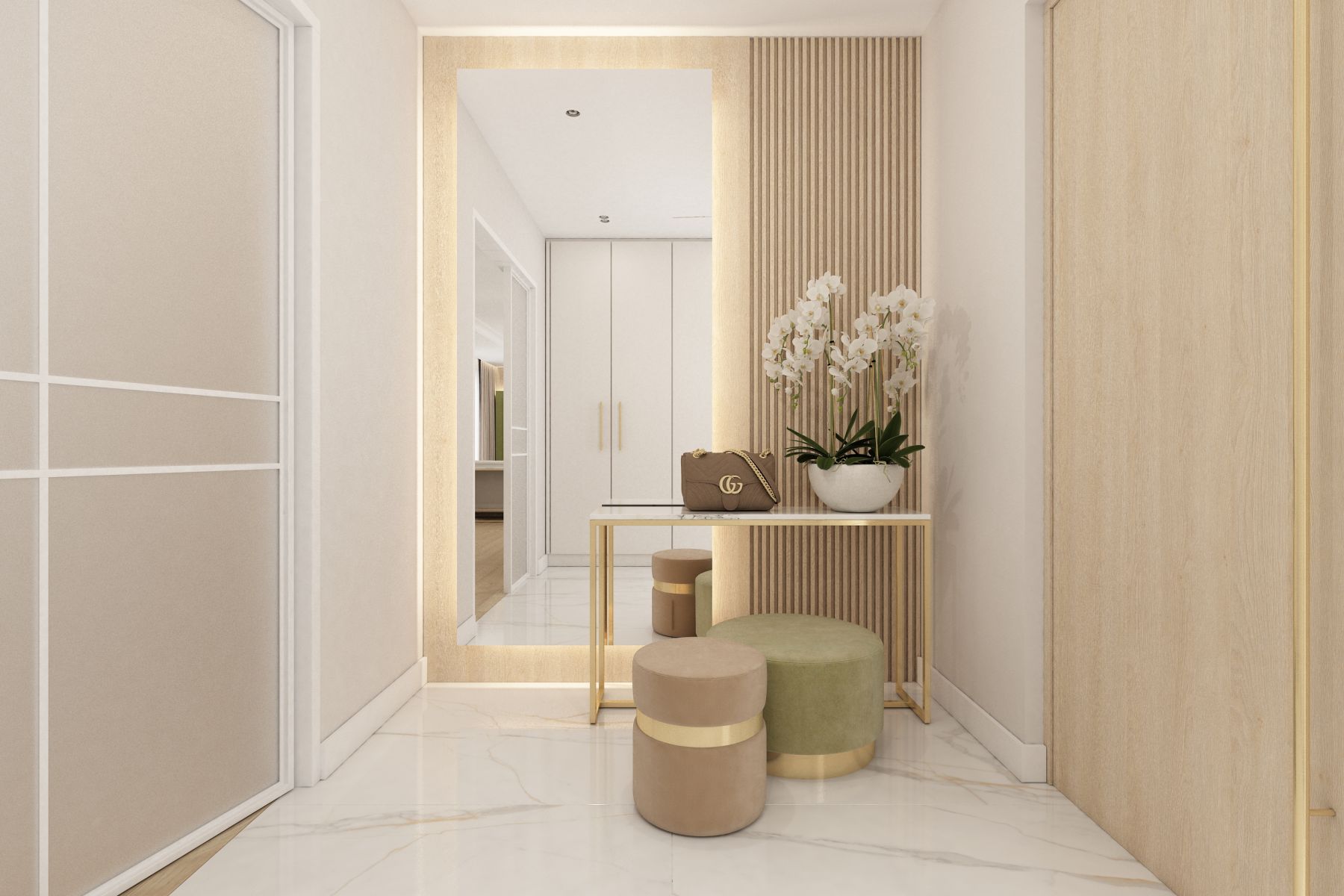 Kosmęda design Portfolio 