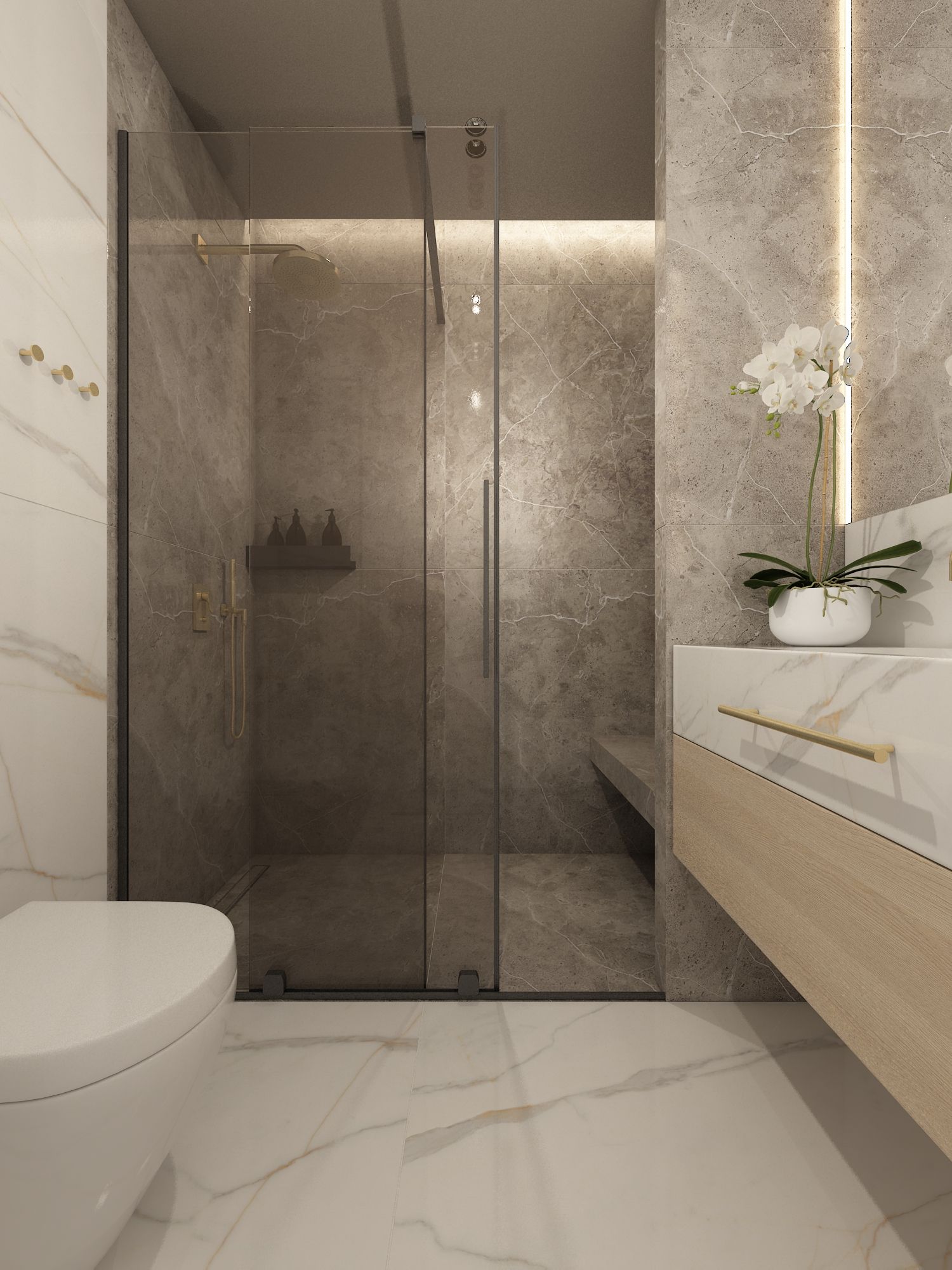 Kosmęda design Portfolio 