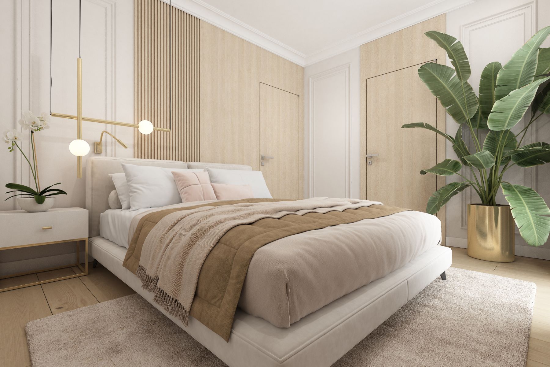 Kosmęda design Portfolio 