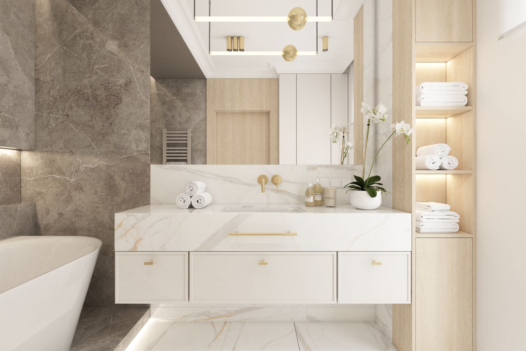 Kosmęda design Portfolio 