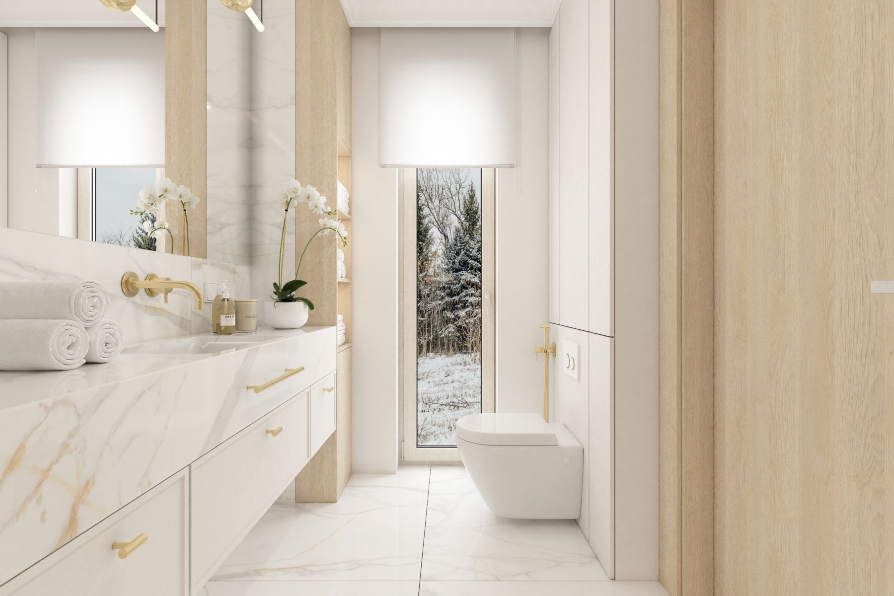 Kosmęda design Portfolio 