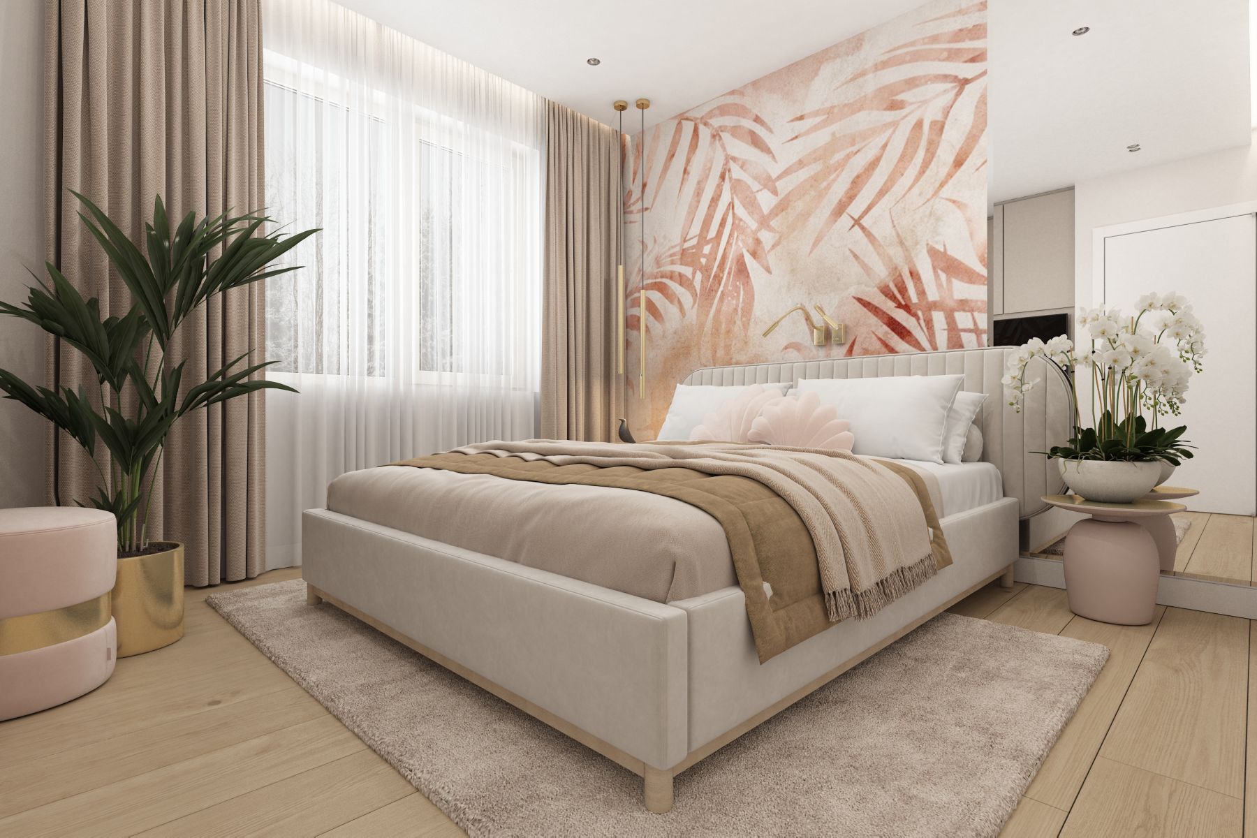 Kosmęda design Portfolio 