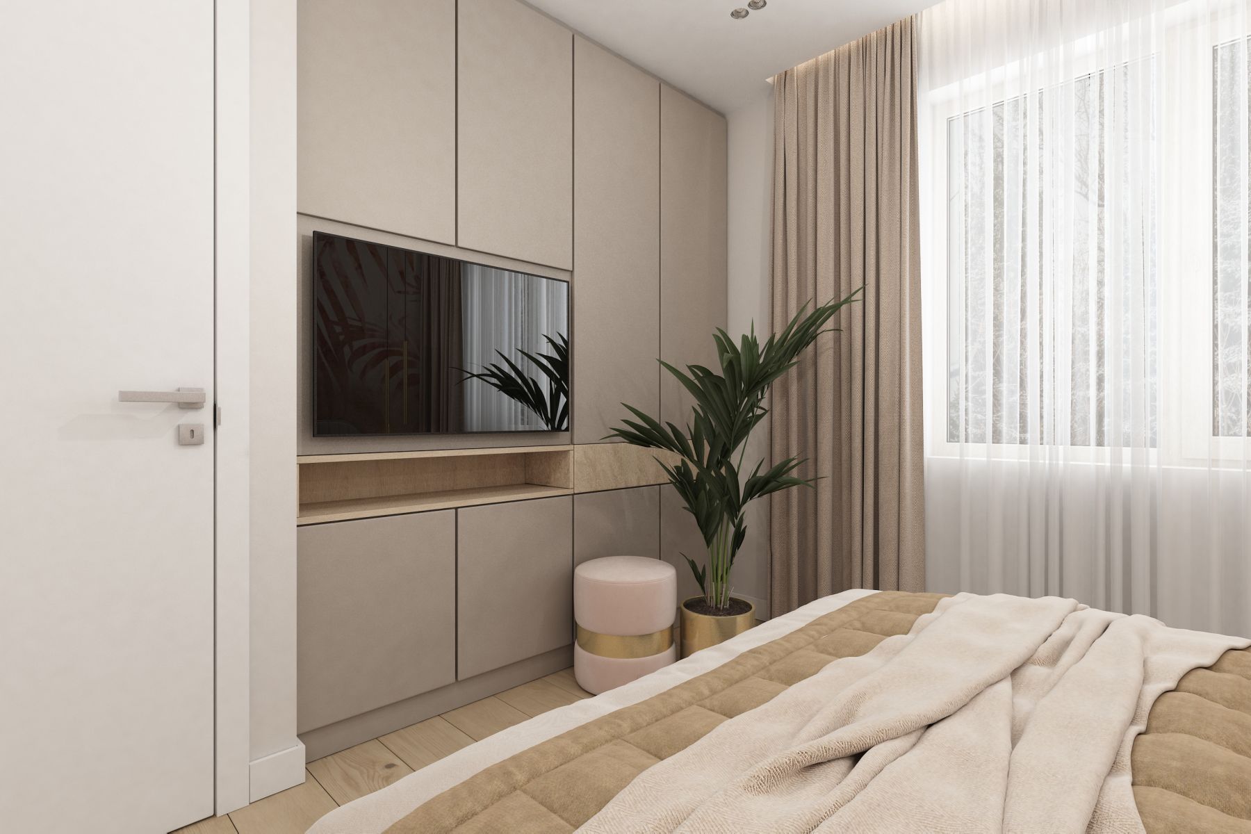 Kosmęda design Portfolio 