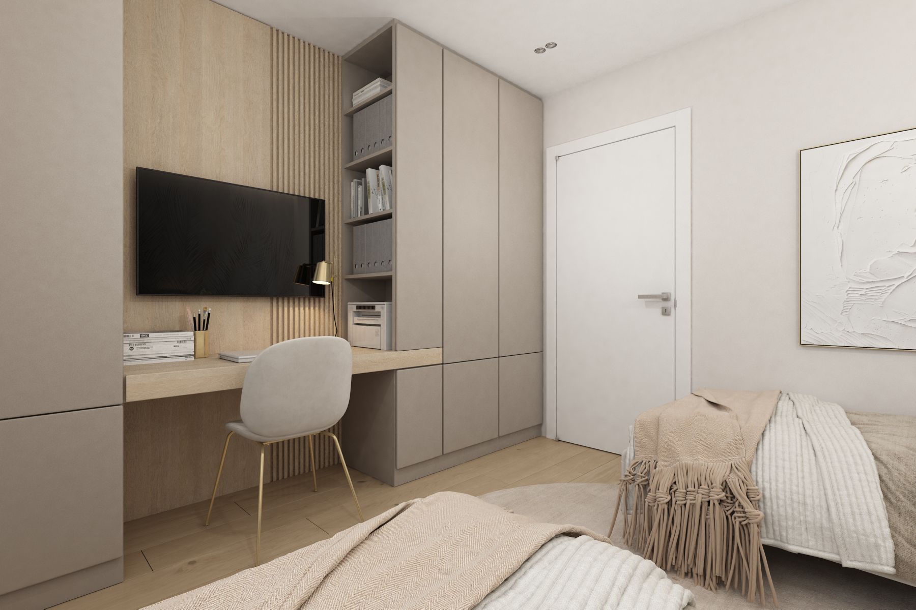 Kosmęda design Portfolio 