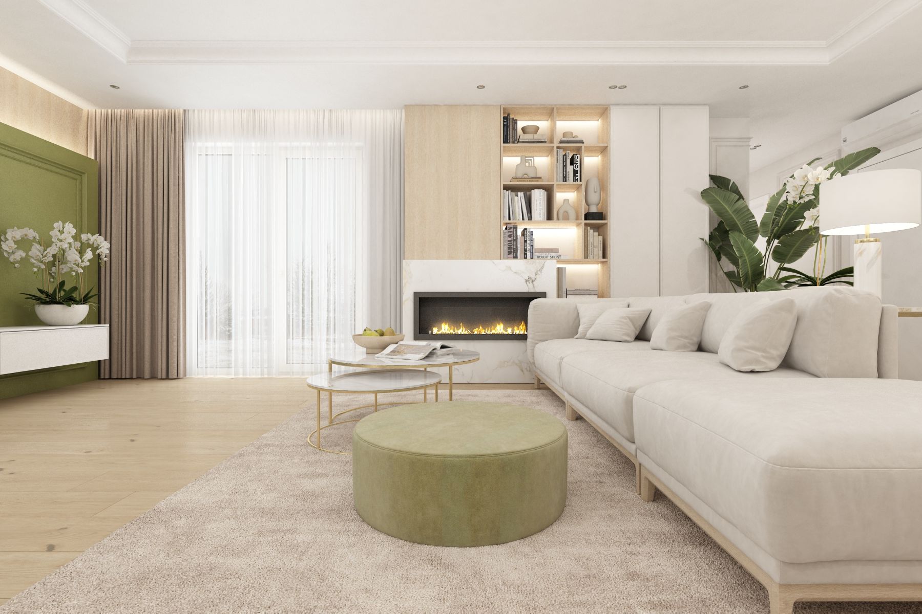 Kosmęda design Portfolio 