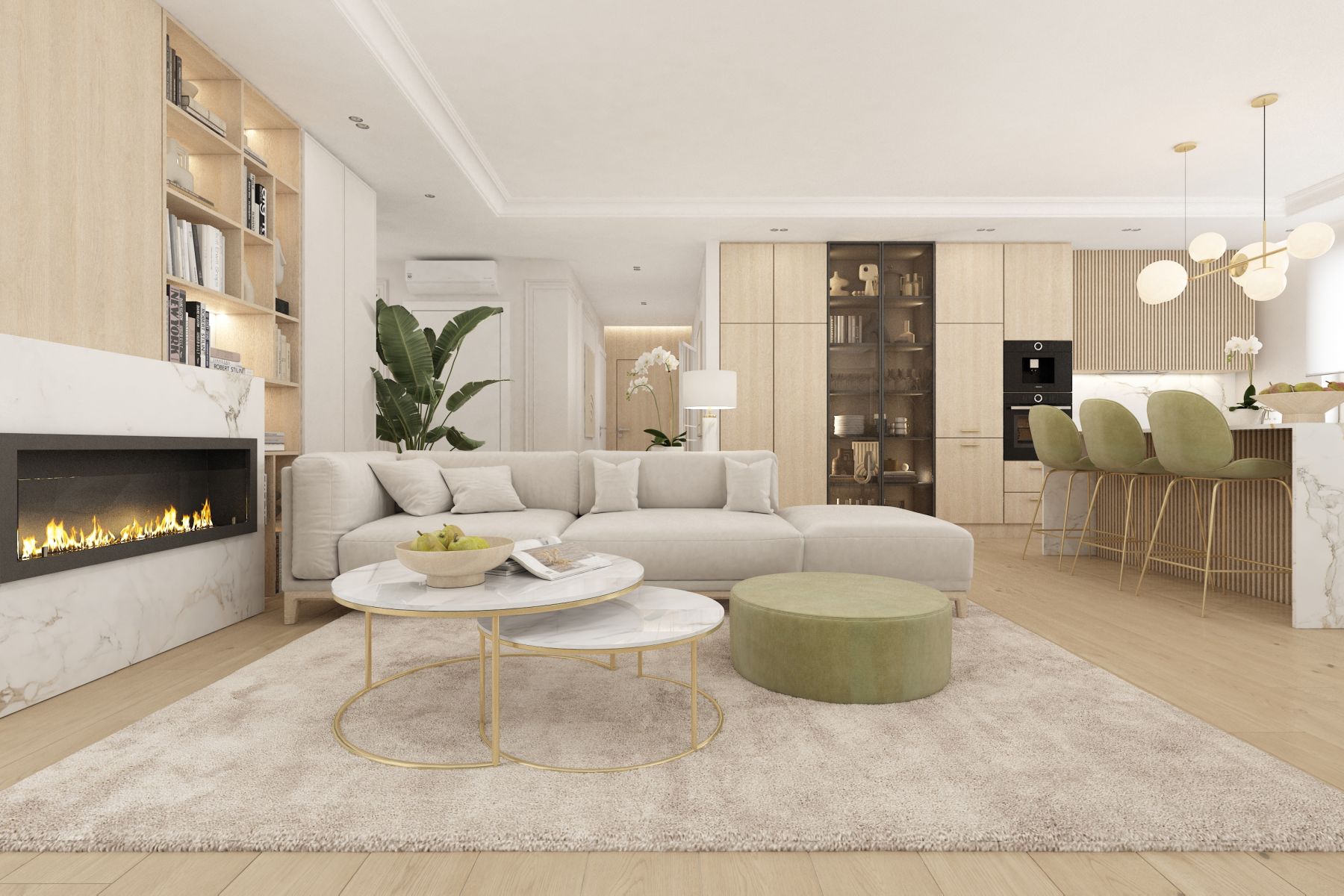 Kosmęda design Portfolio 