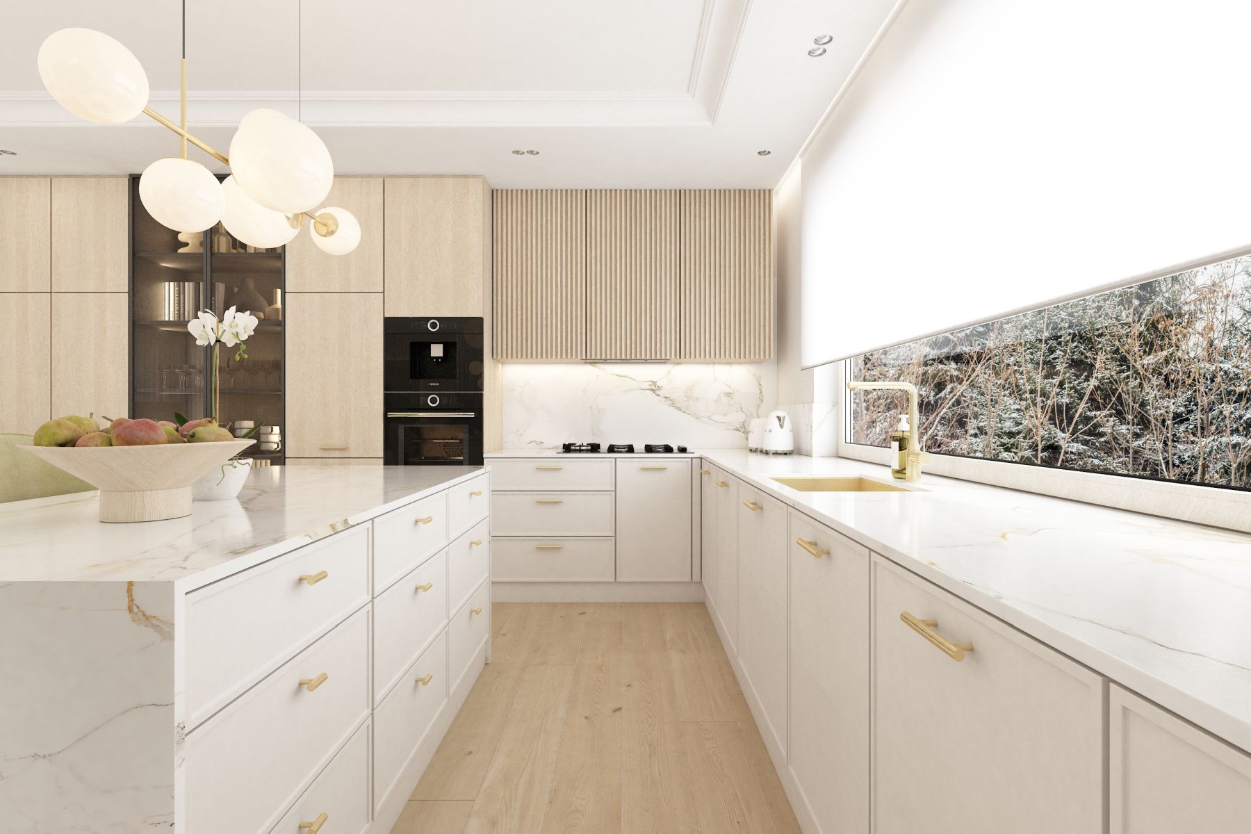 Kosmęda design Portfolio 