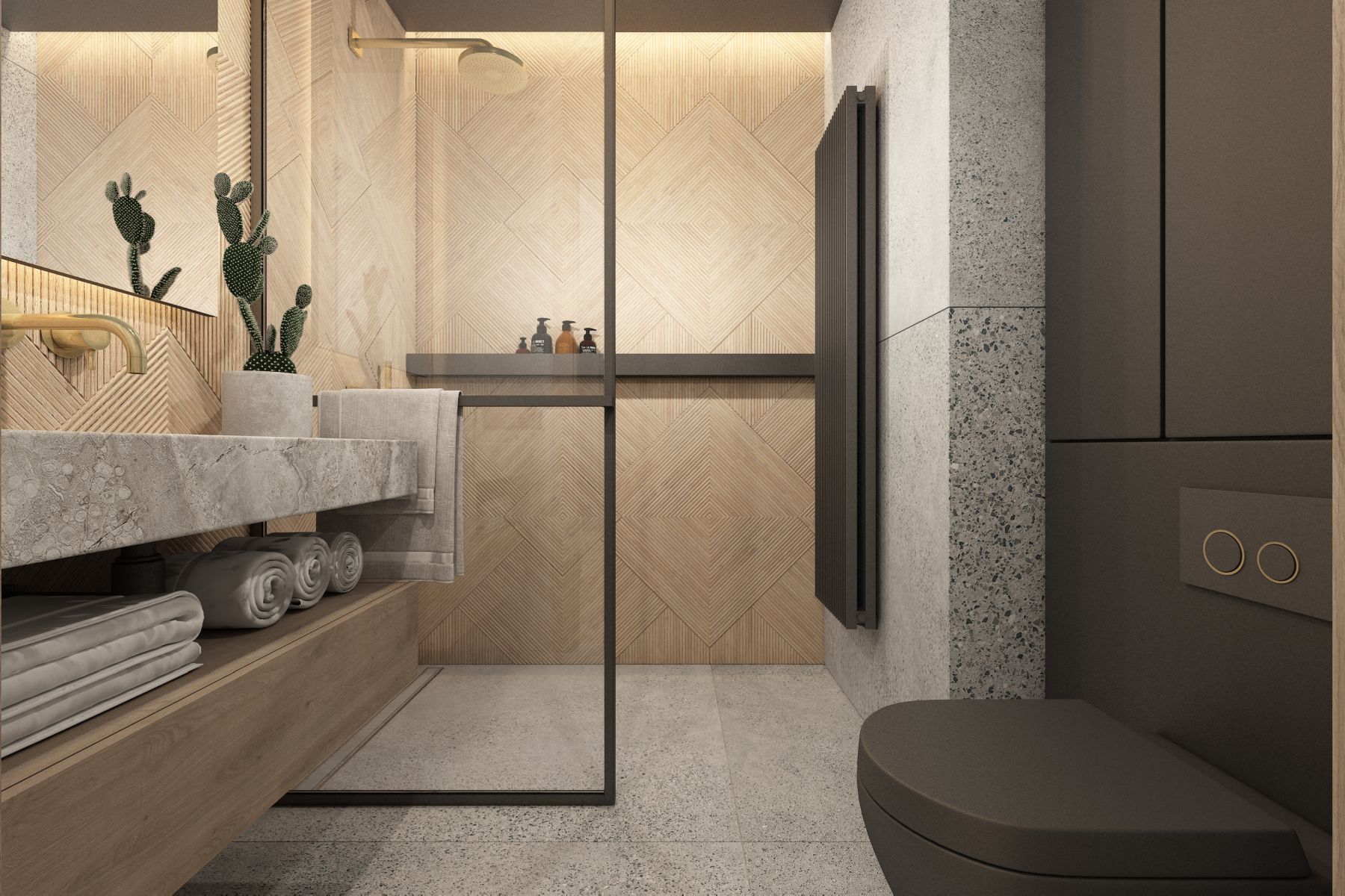 Kosmęda design Portfolio 