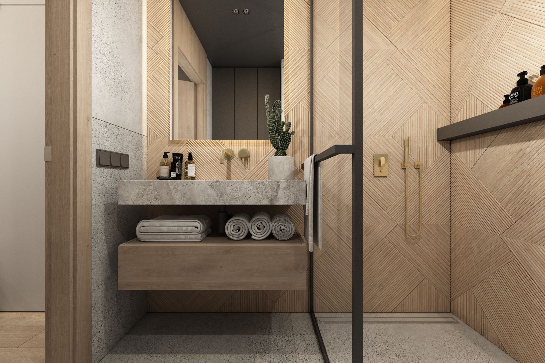 Kosmęda design Portfolio 