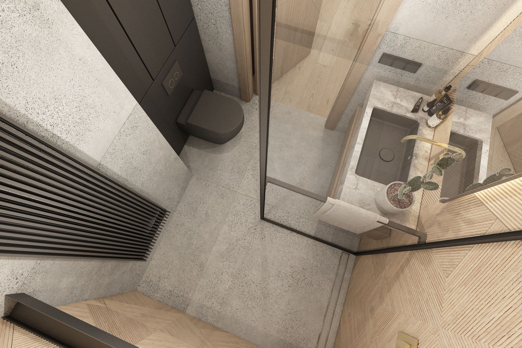 Kosmęda design Portfolio 