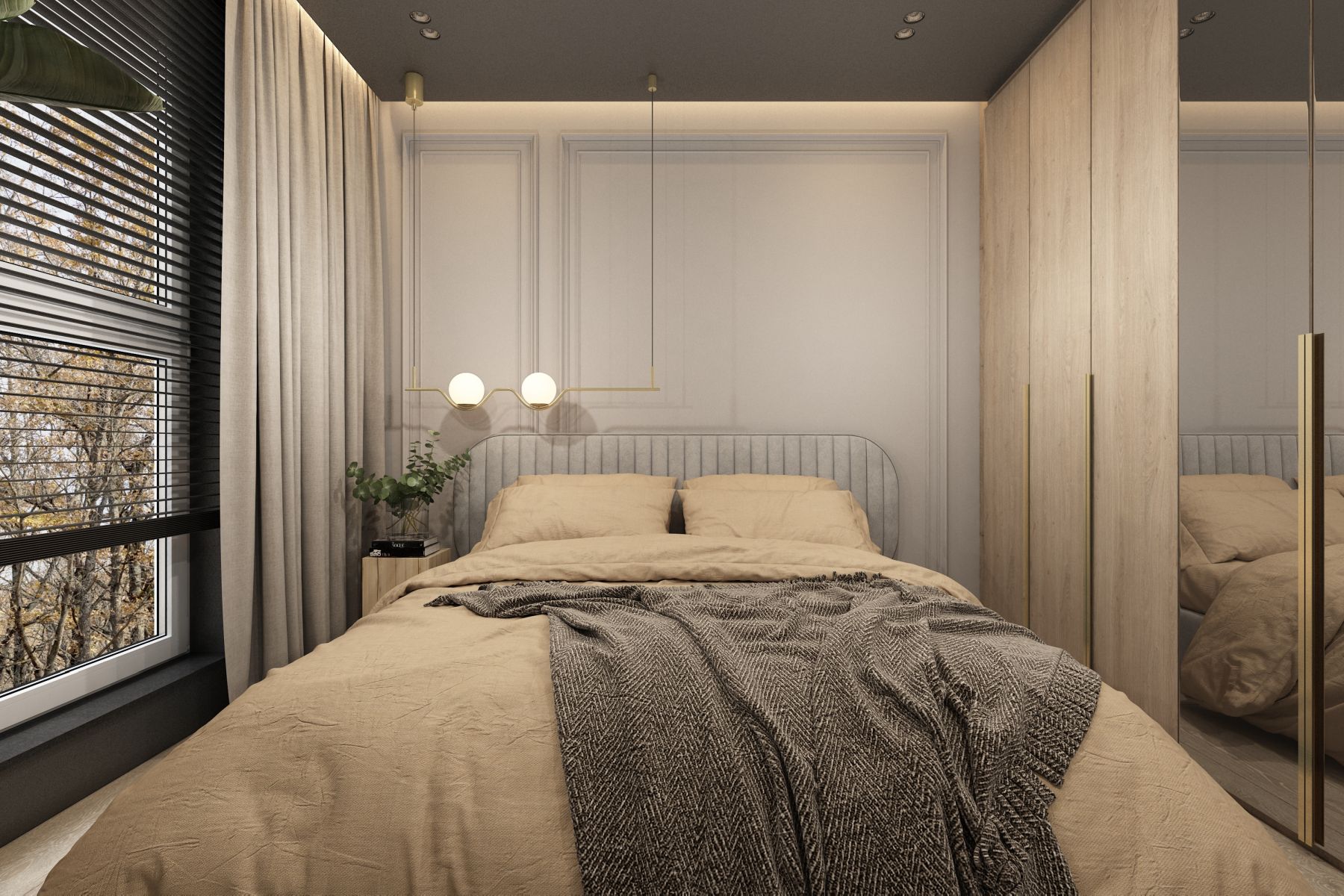 Kosmęda design Portfolio 