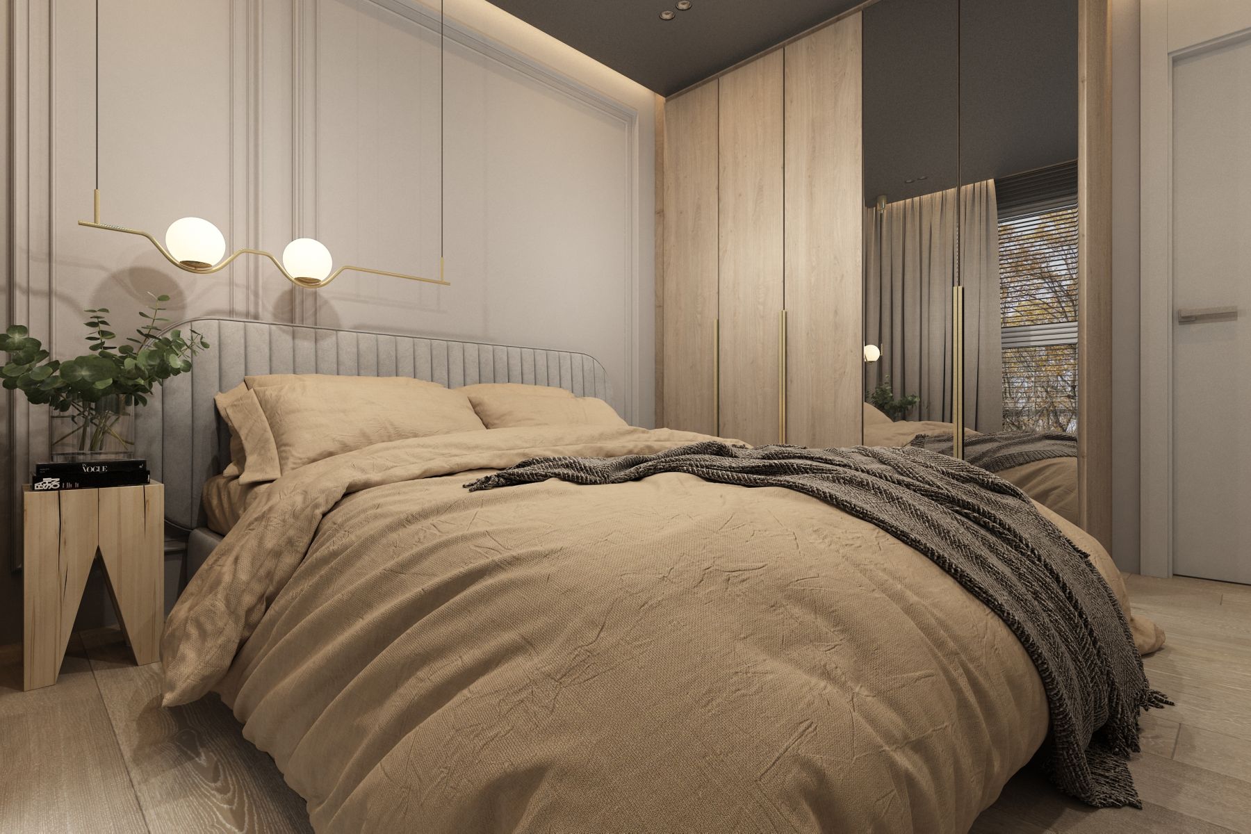 Kosmęda design Portfolio 