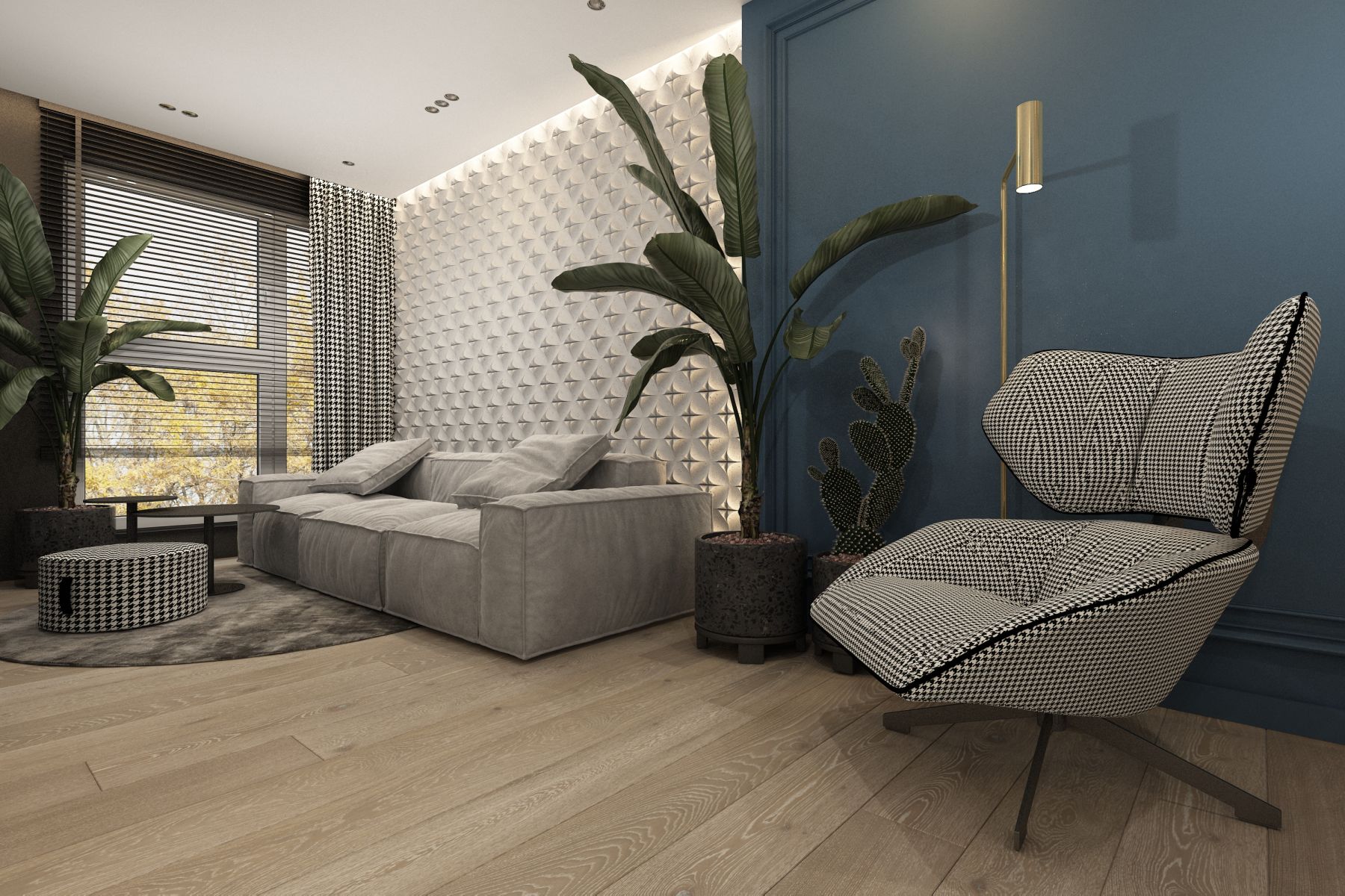 Kosmęda design Portfolio 