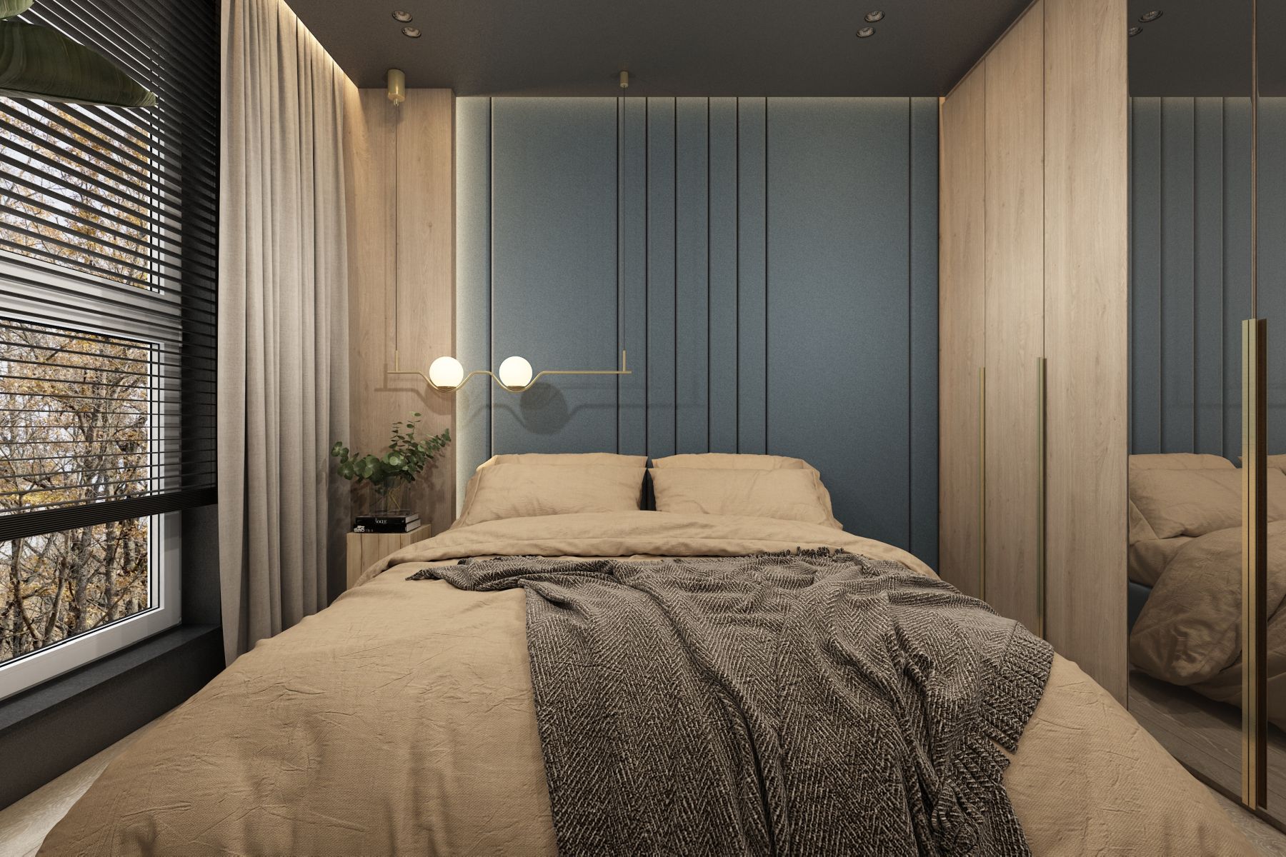 Kosmęda design Portfolio 