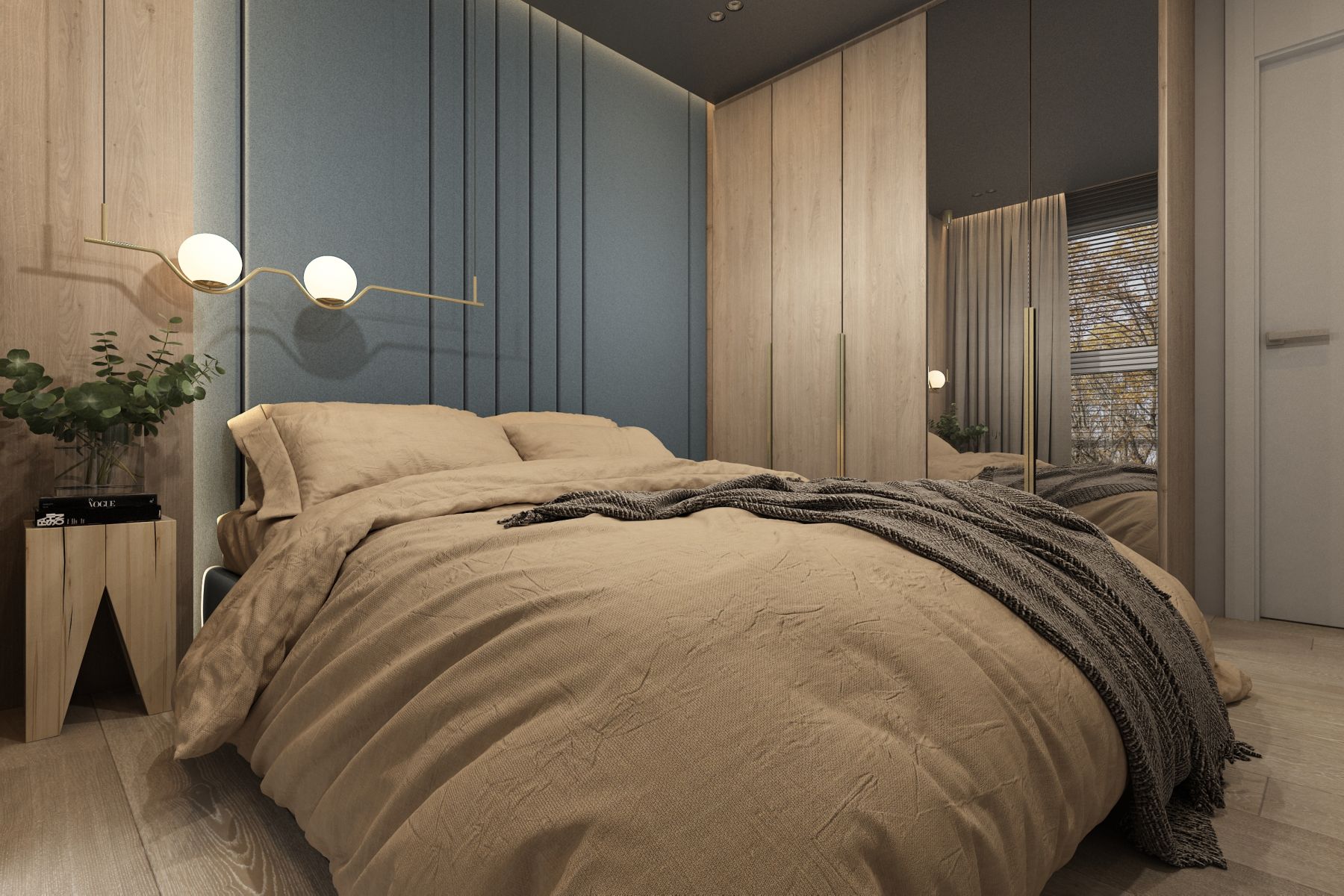 Kosmęda design Portfolio 