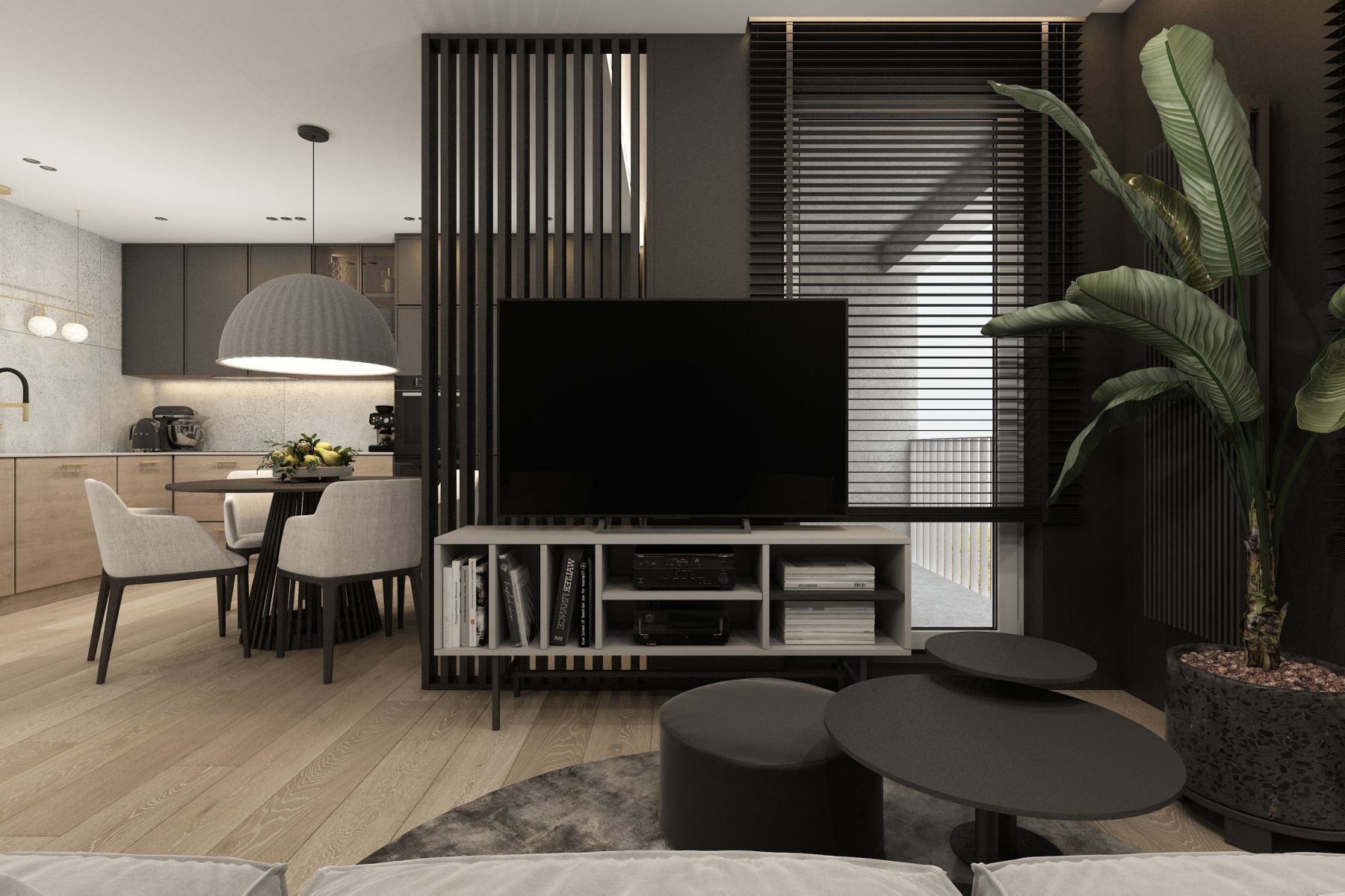 Kosmęda design Portfolio 