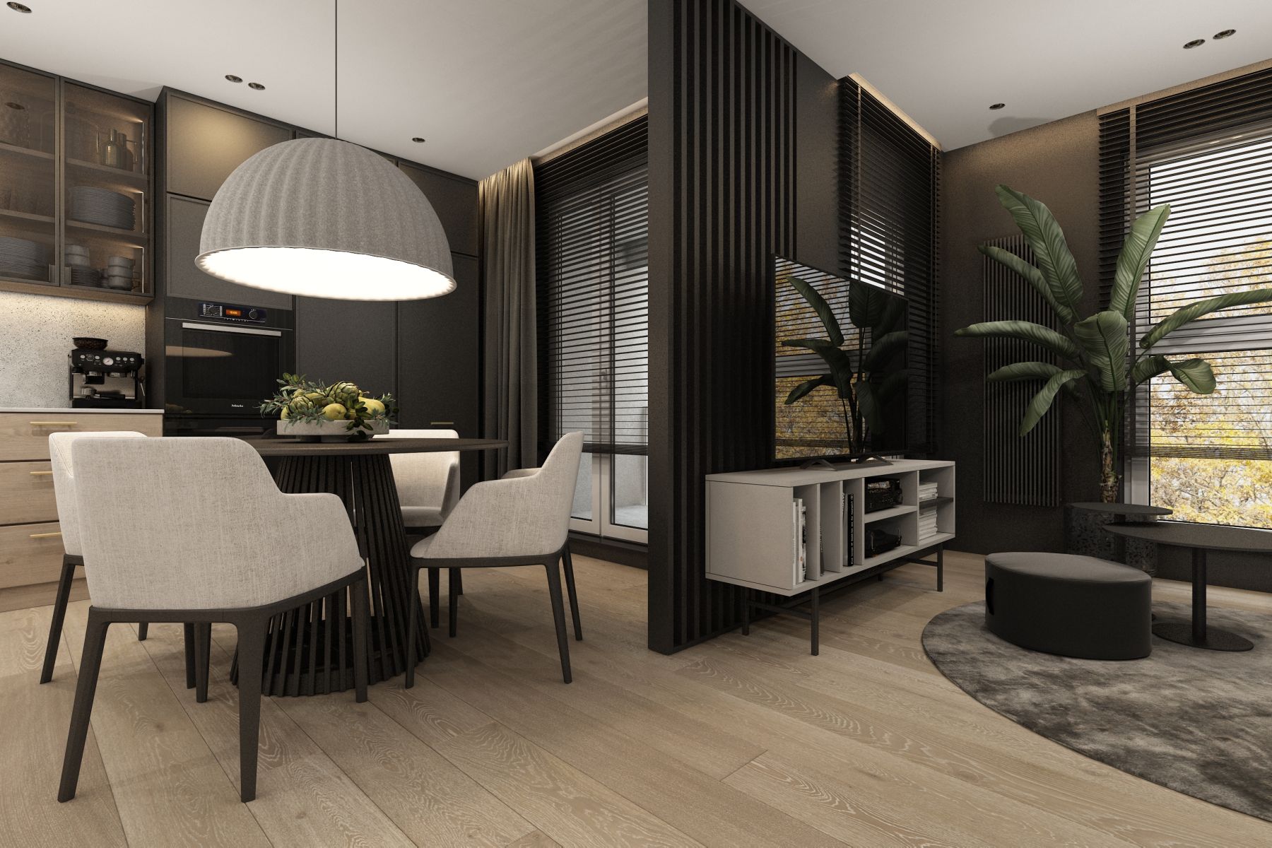 Kosmęda design Portfolio 