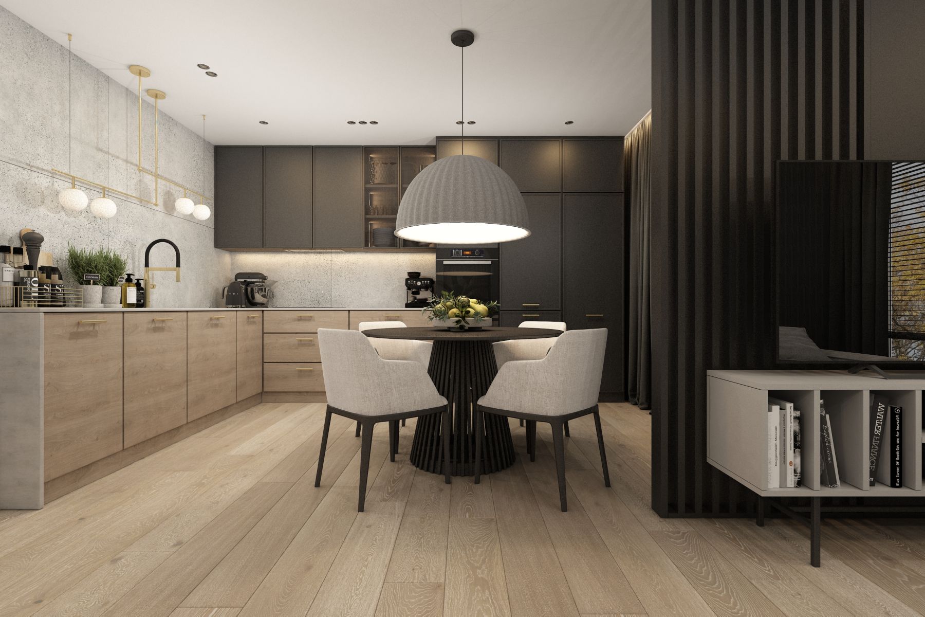 Kosmęda design Portfolio 