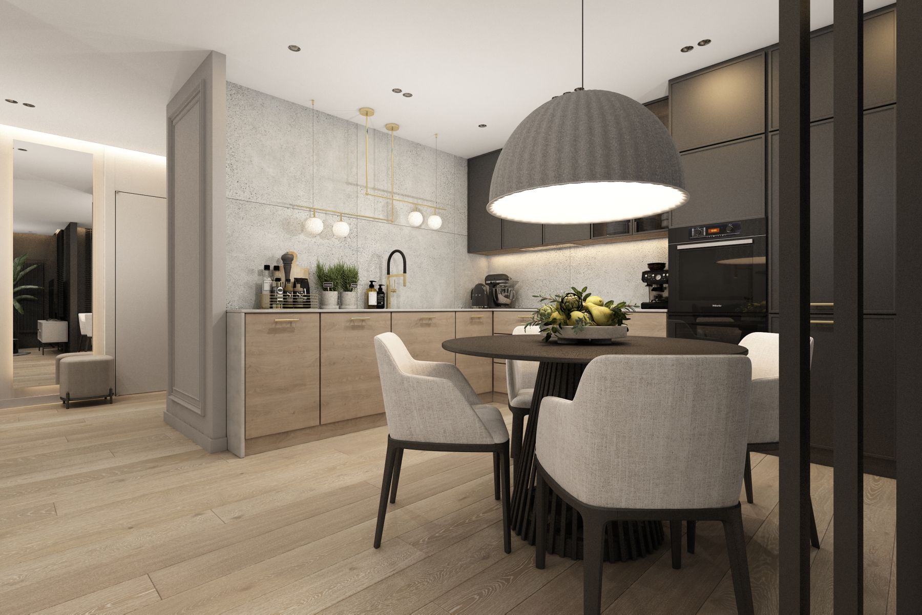 Kosmęda design Portfolio 