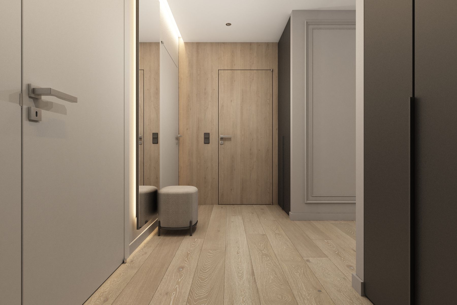 Kosmęda design Portfolio 