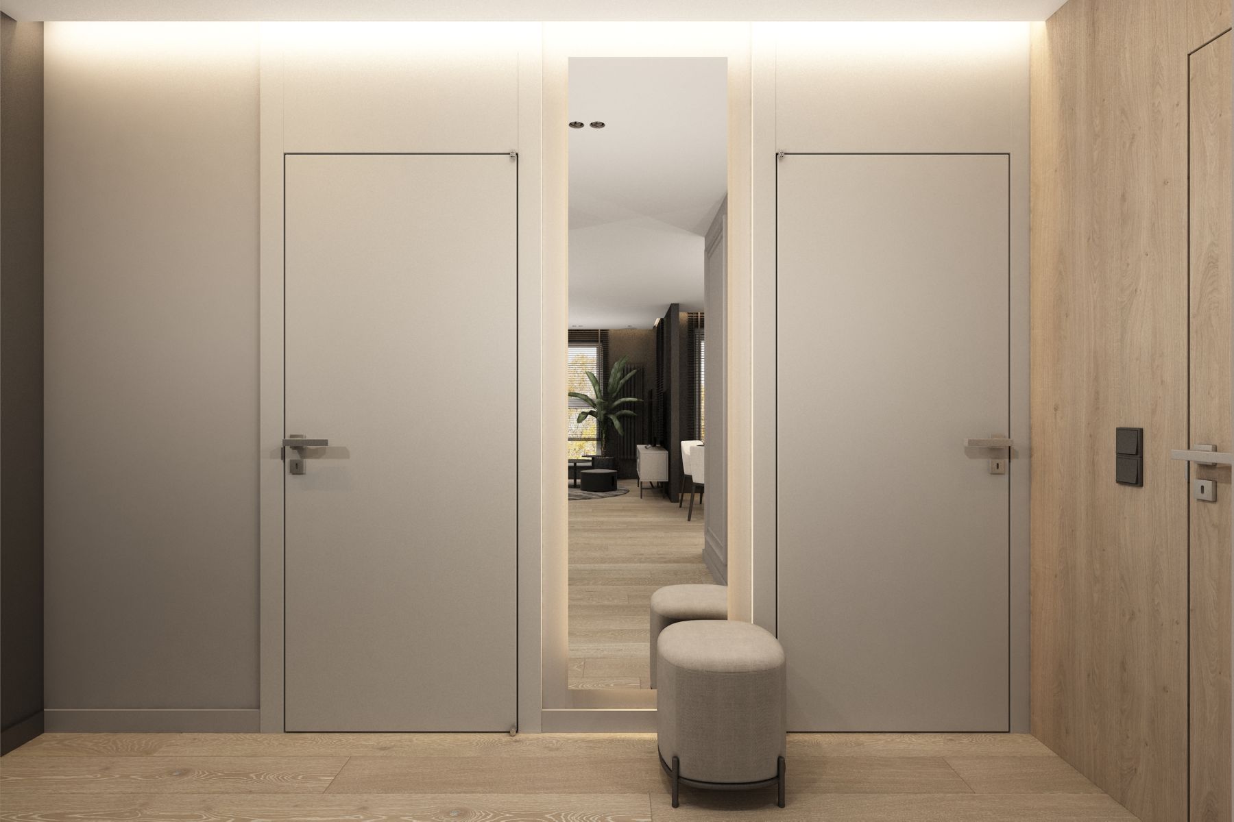 Kosmęda design Portfolio 