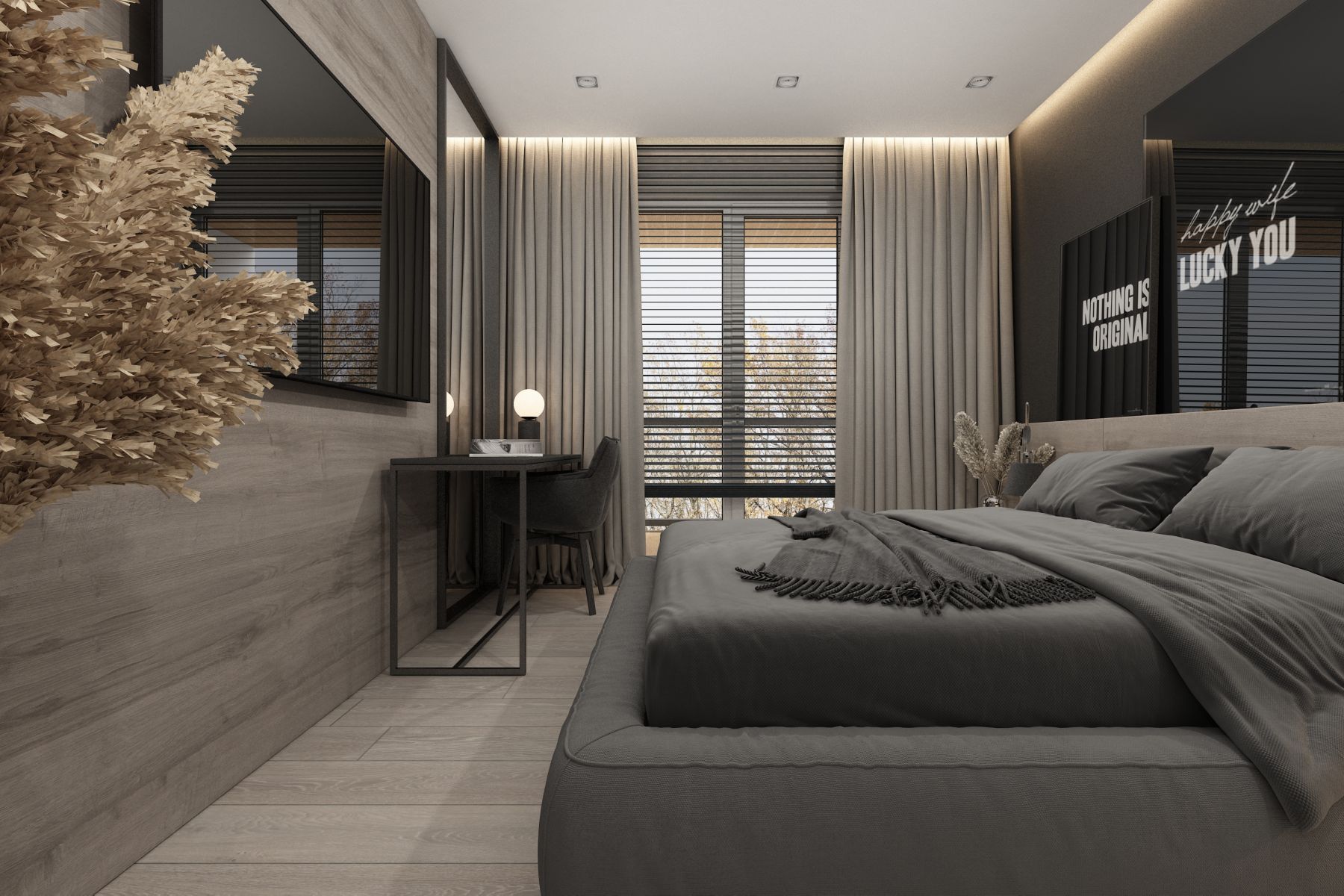 Kosmęda design Portfolio 